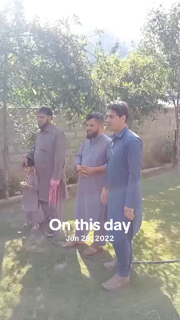 @walimahmoodwardag