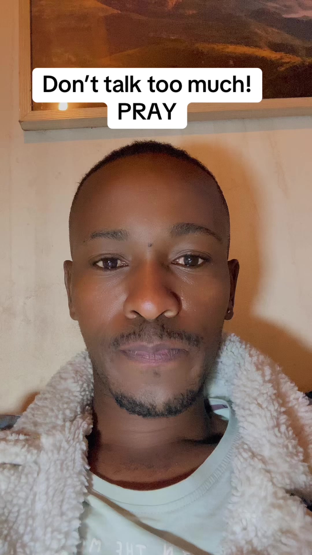 @Molefe Thulane Gogo