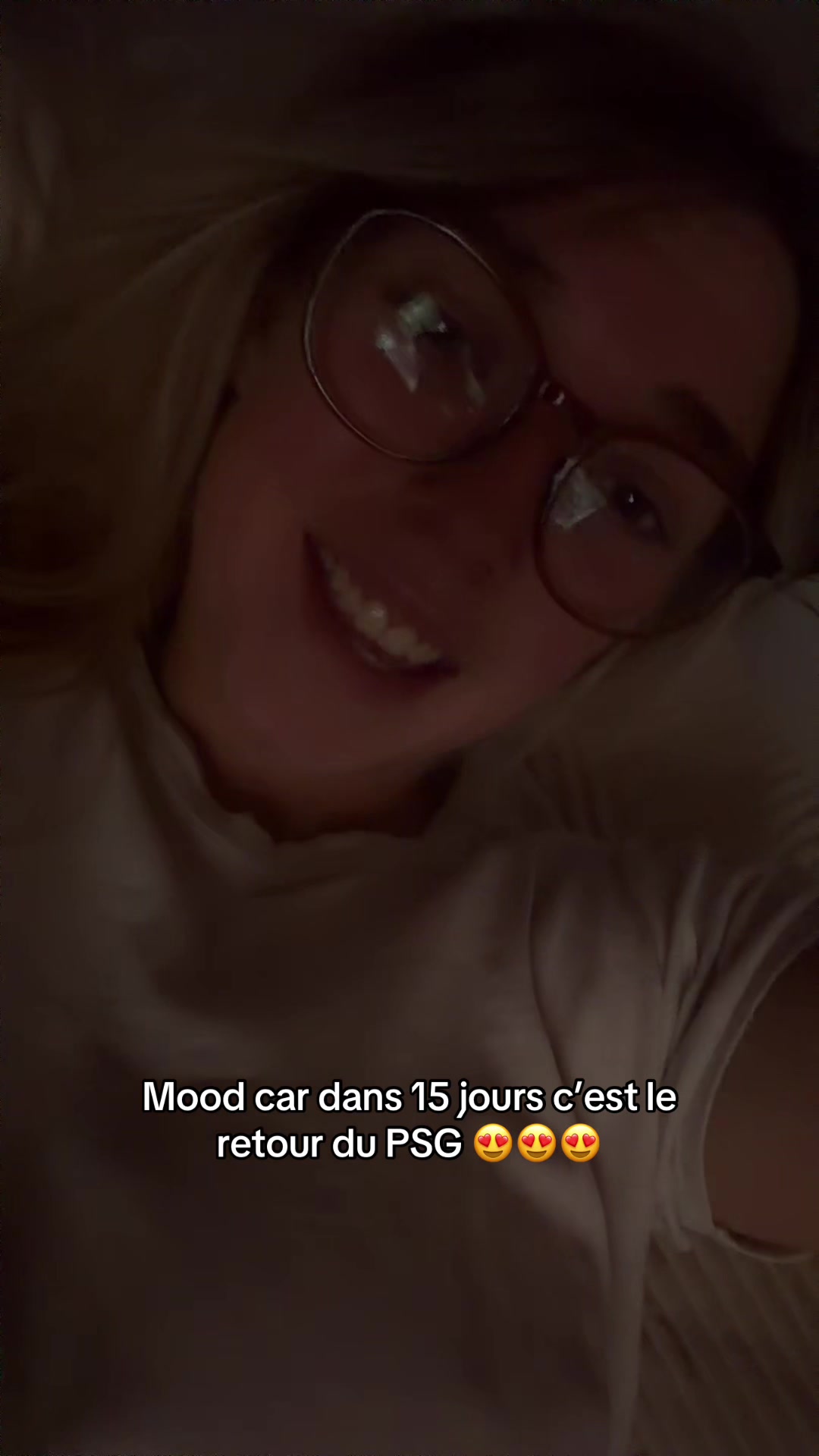 @leatrn_