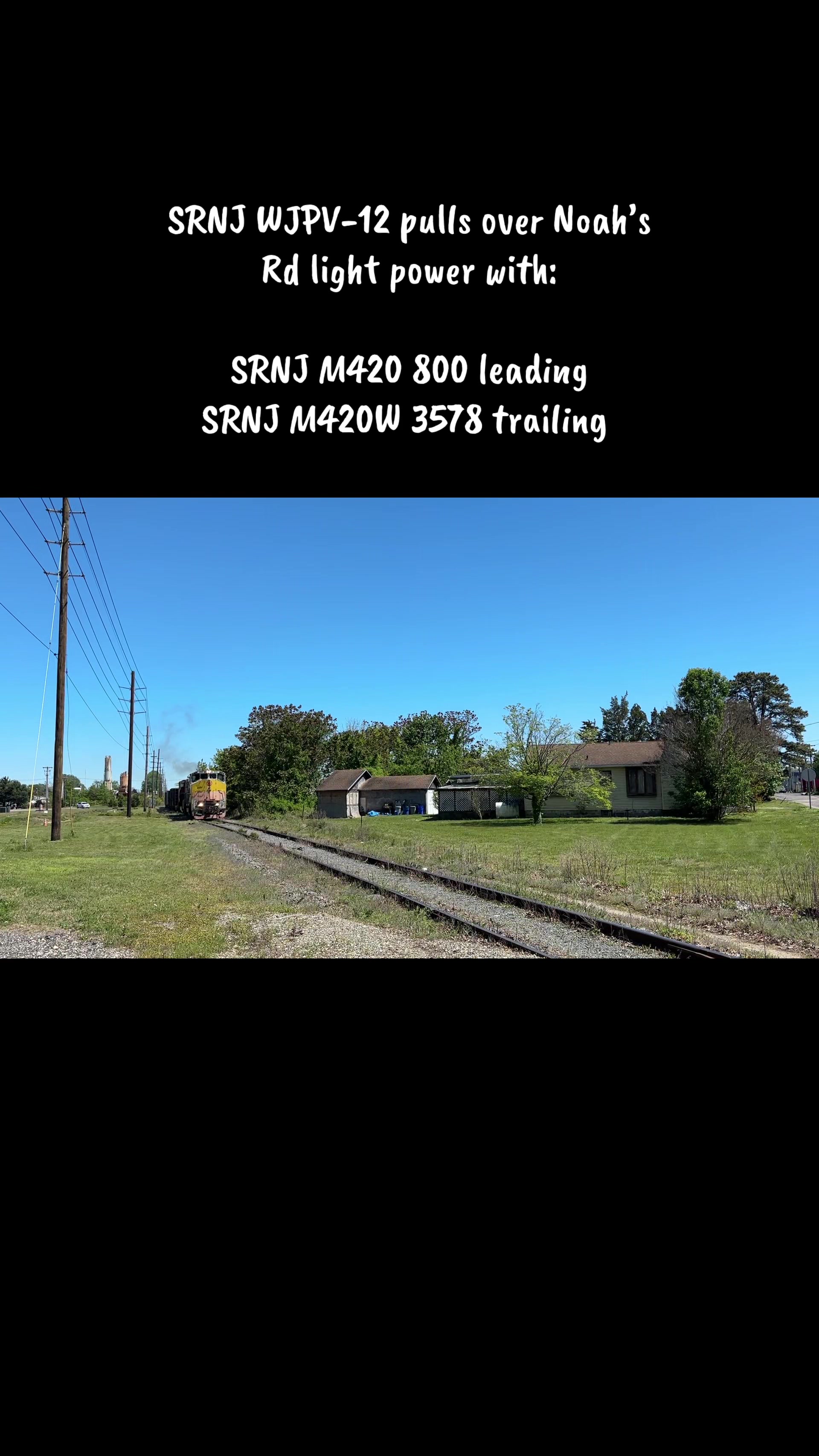 @Atlanticrailproductions