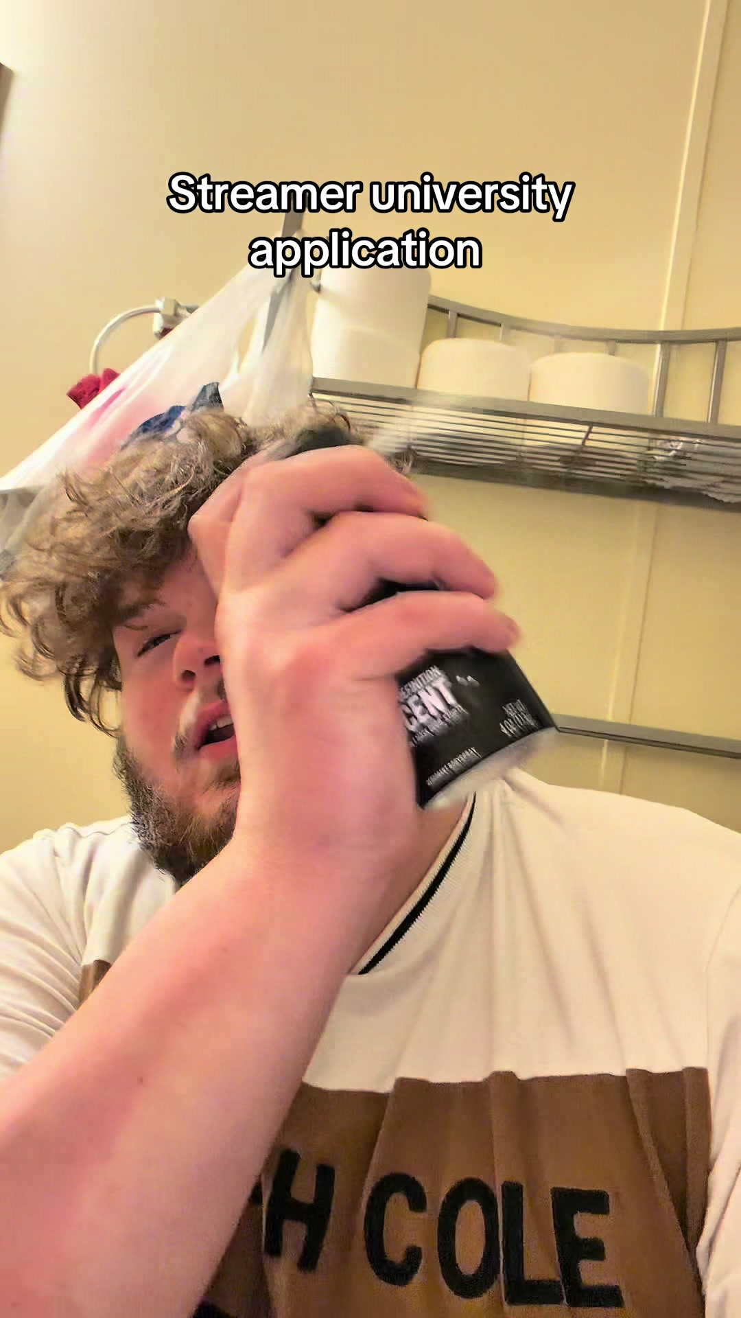 @tub of lard