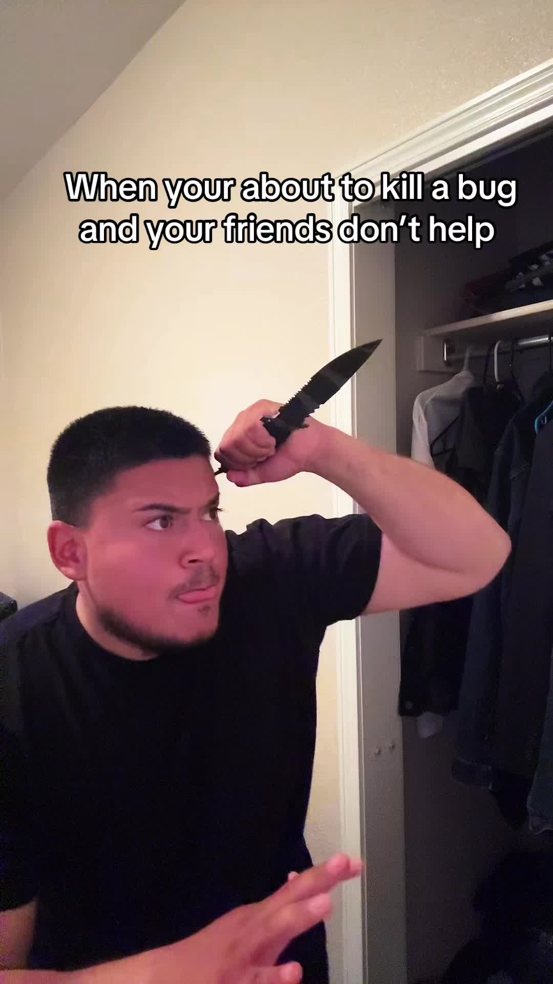 @JVillanueva