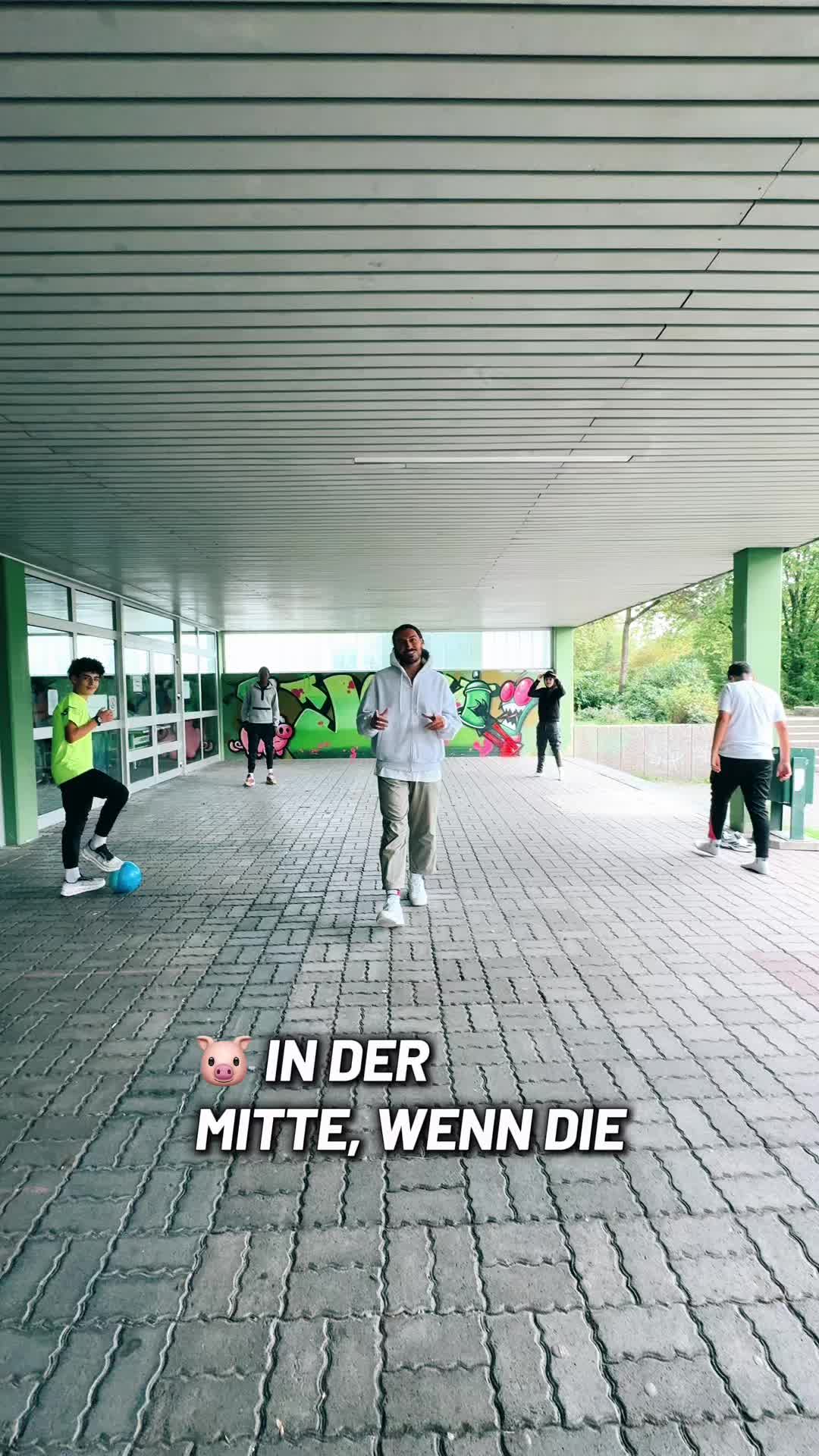 @mr.erdogane
