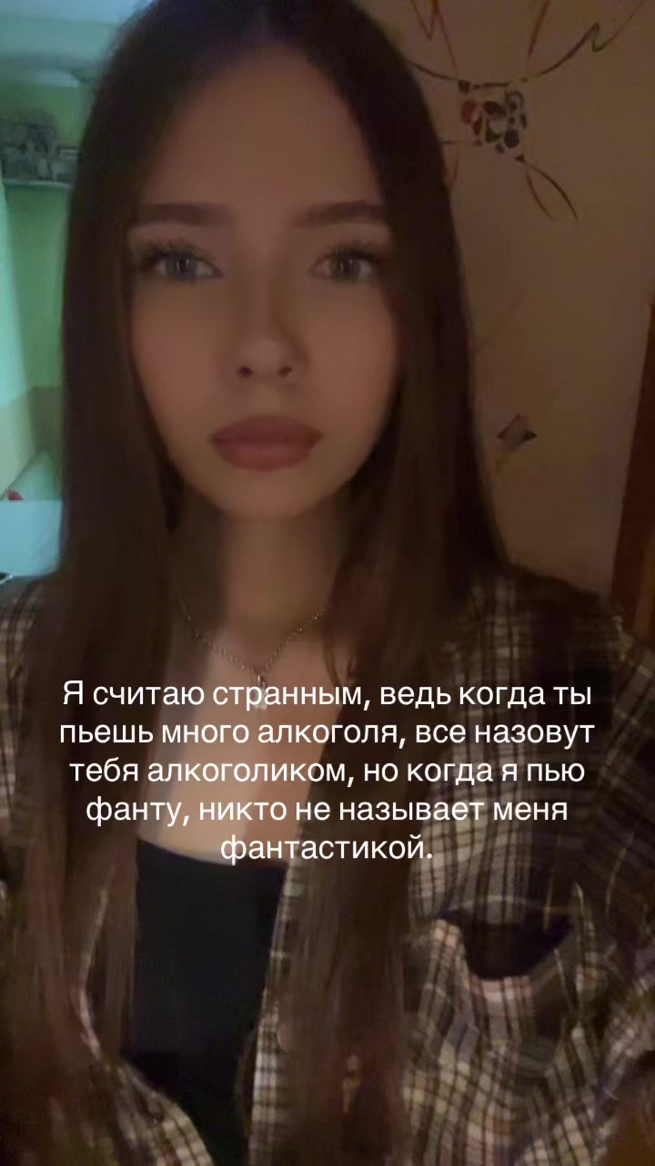 @lixxvagssi