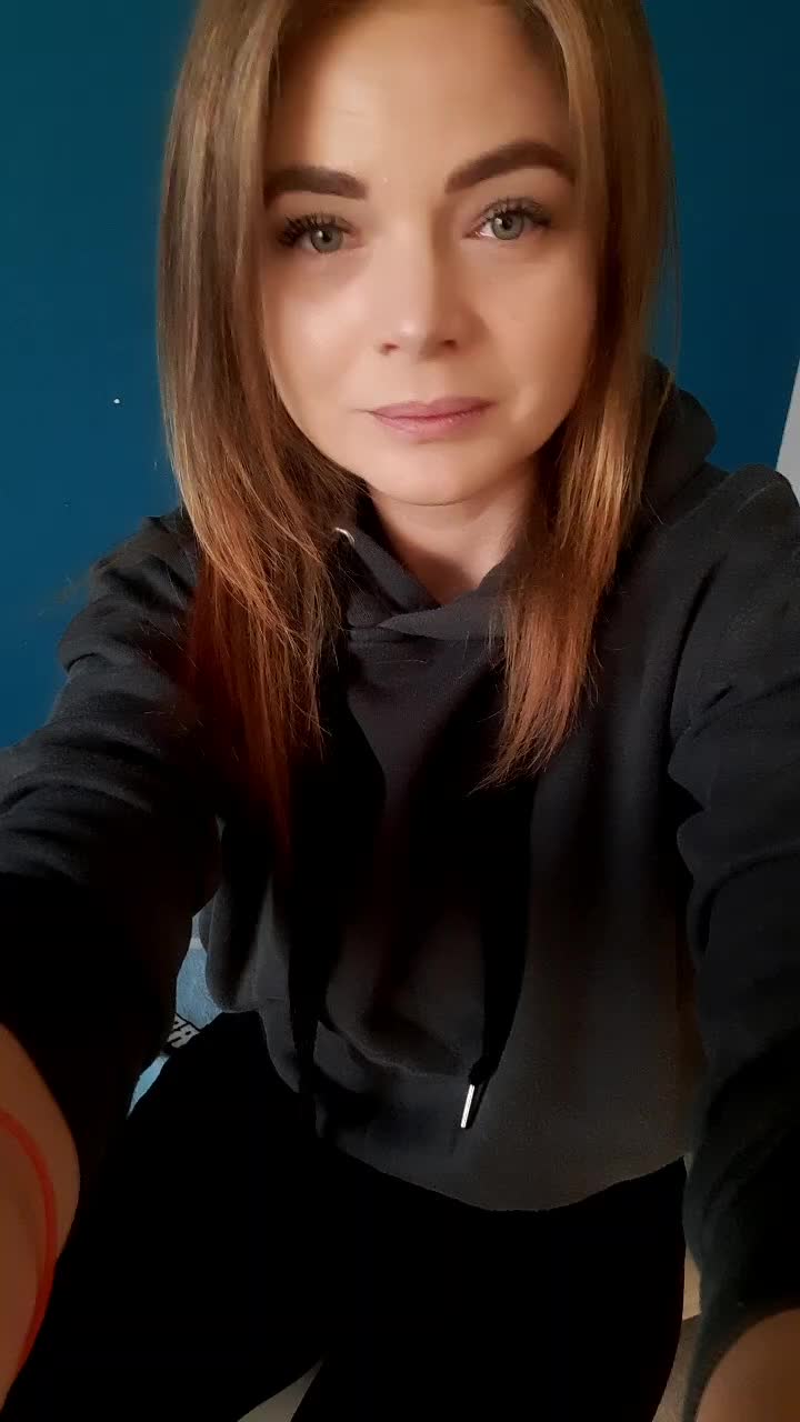 @❤Zołza z dobrym serduchem❤