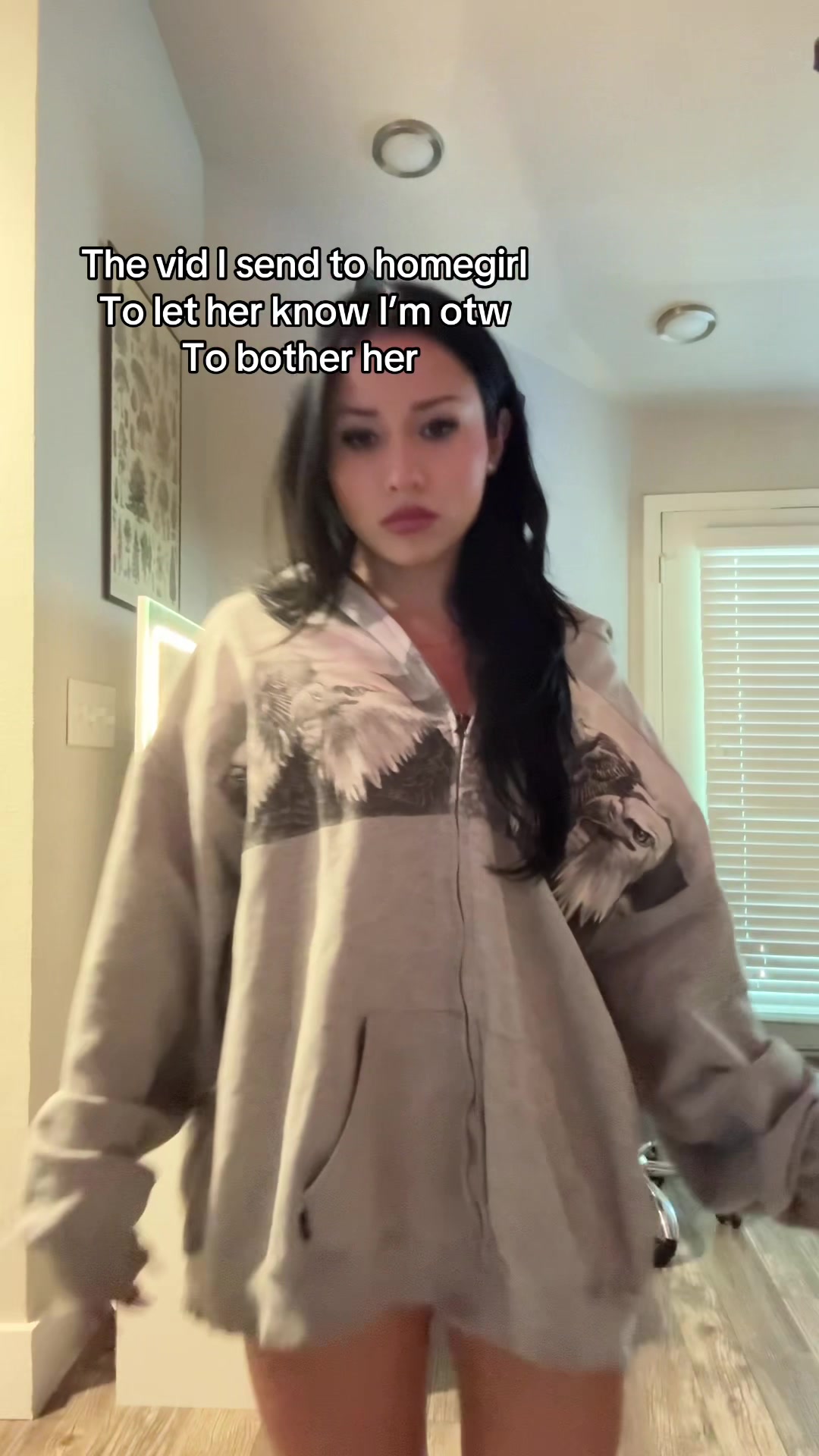 @Izabeya