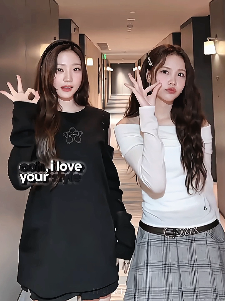 @카르멩༊