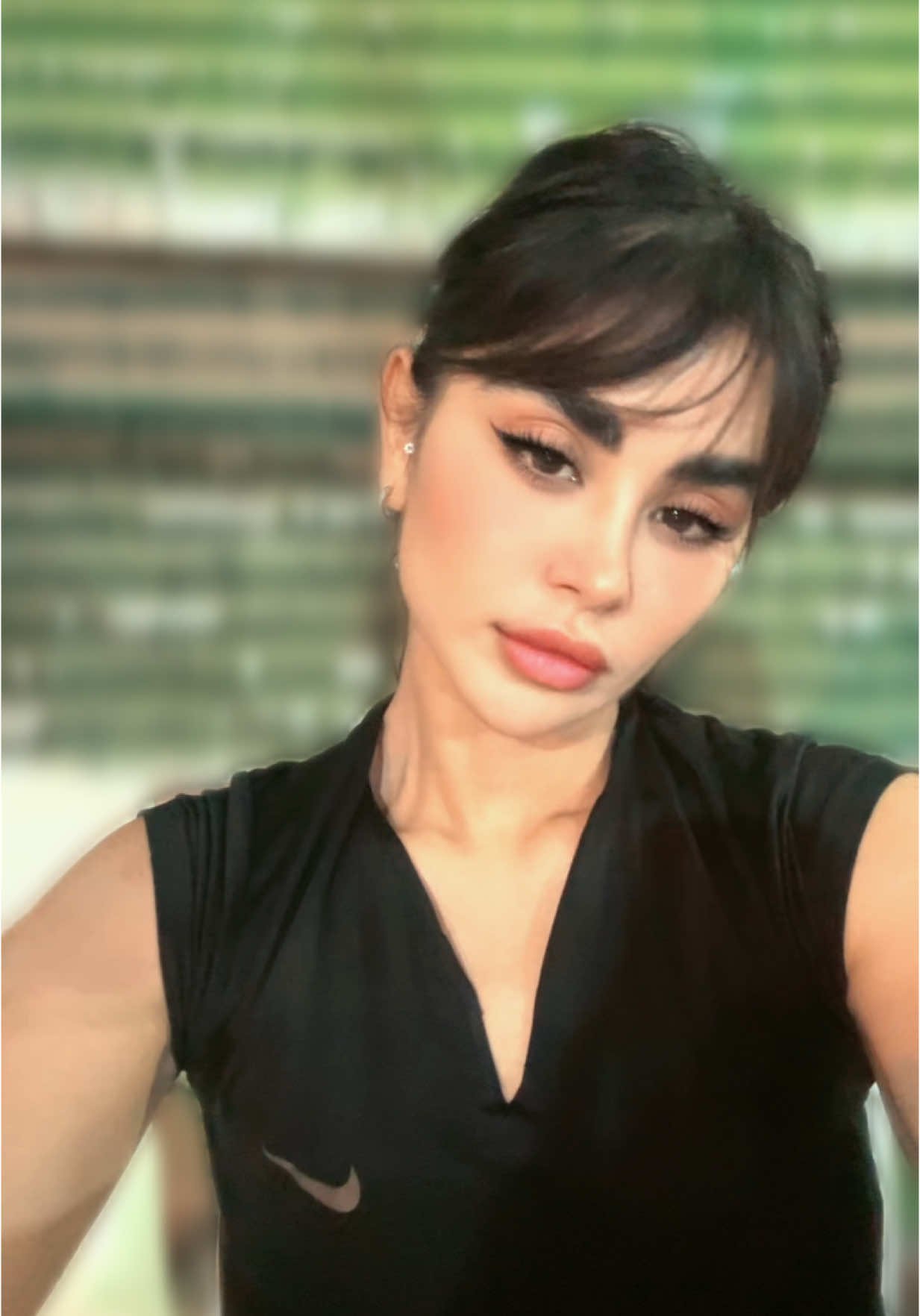 @elnaaaz_fg