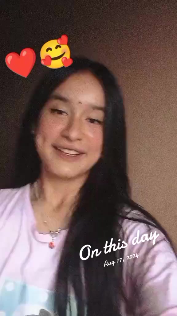 @ꜱᴀʀᴛʜᴀᴋ❤️🫂ꜱᴀᴋꜱʜyᴀᴍ