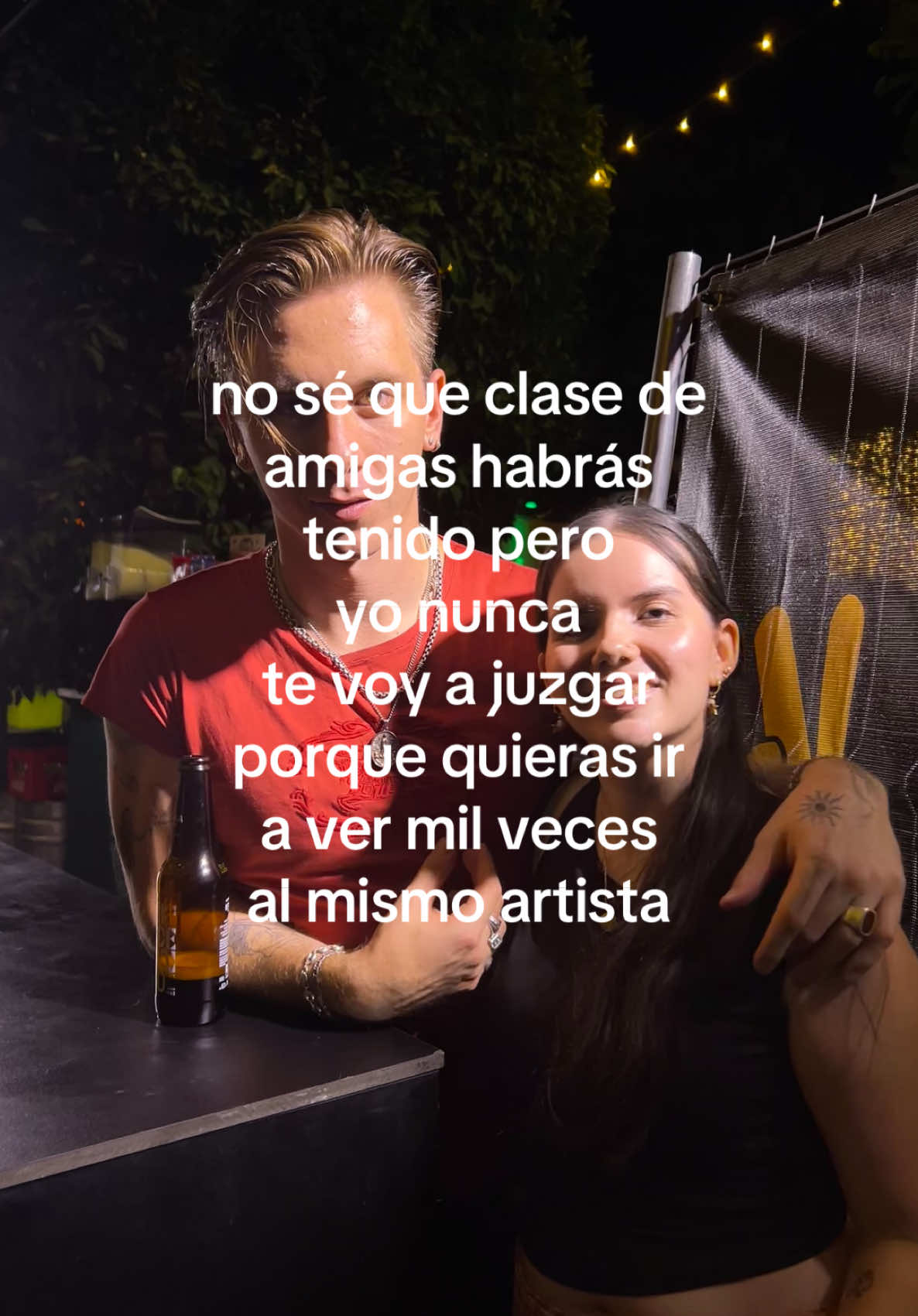 @celia hecer | UGC