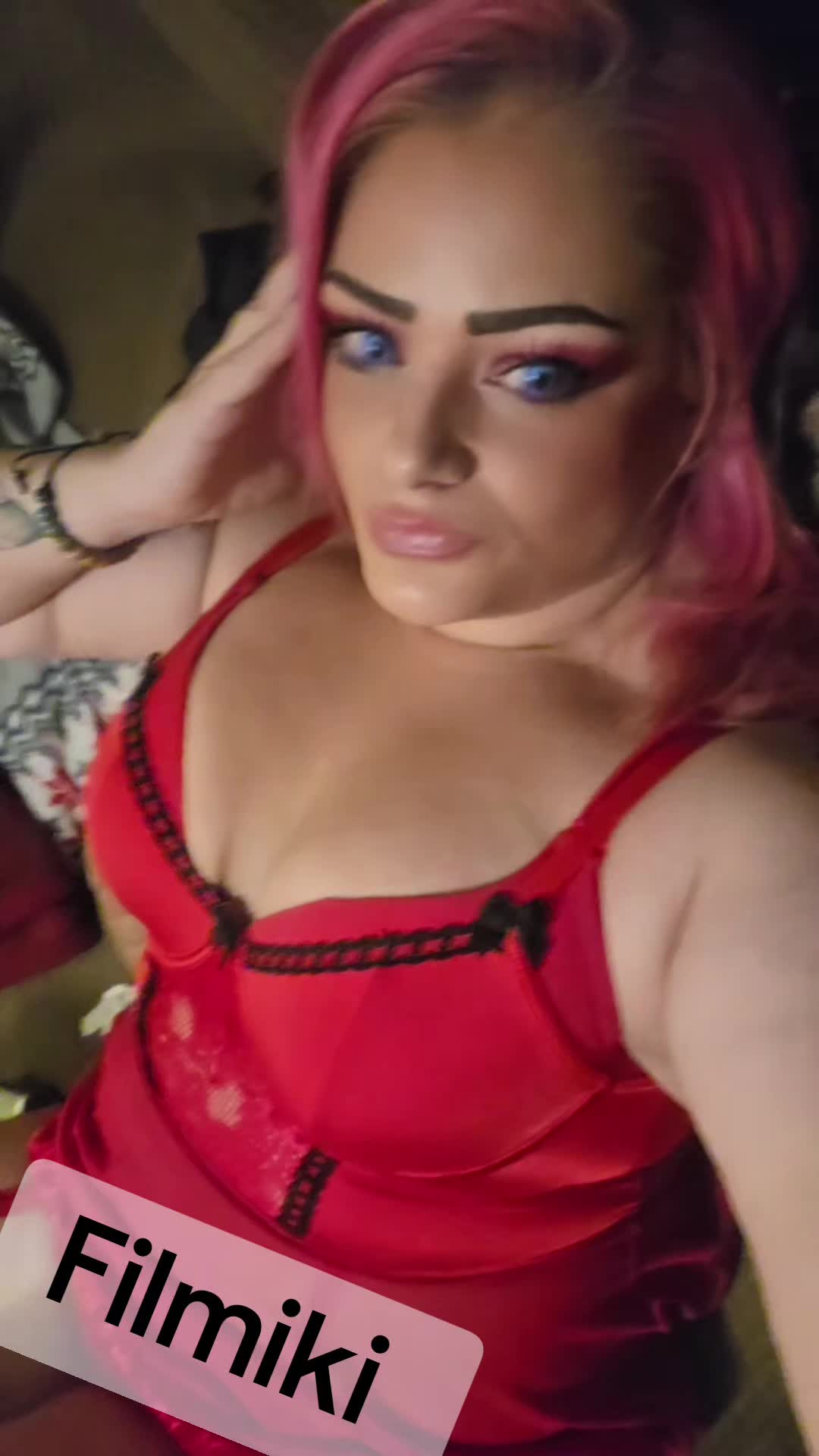 @krolewnasciezka