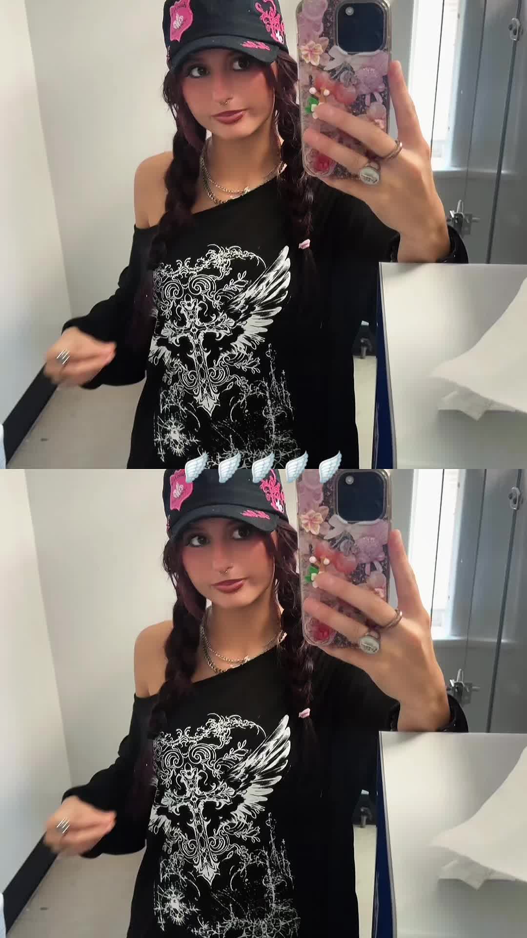 @swaggedoutfairy