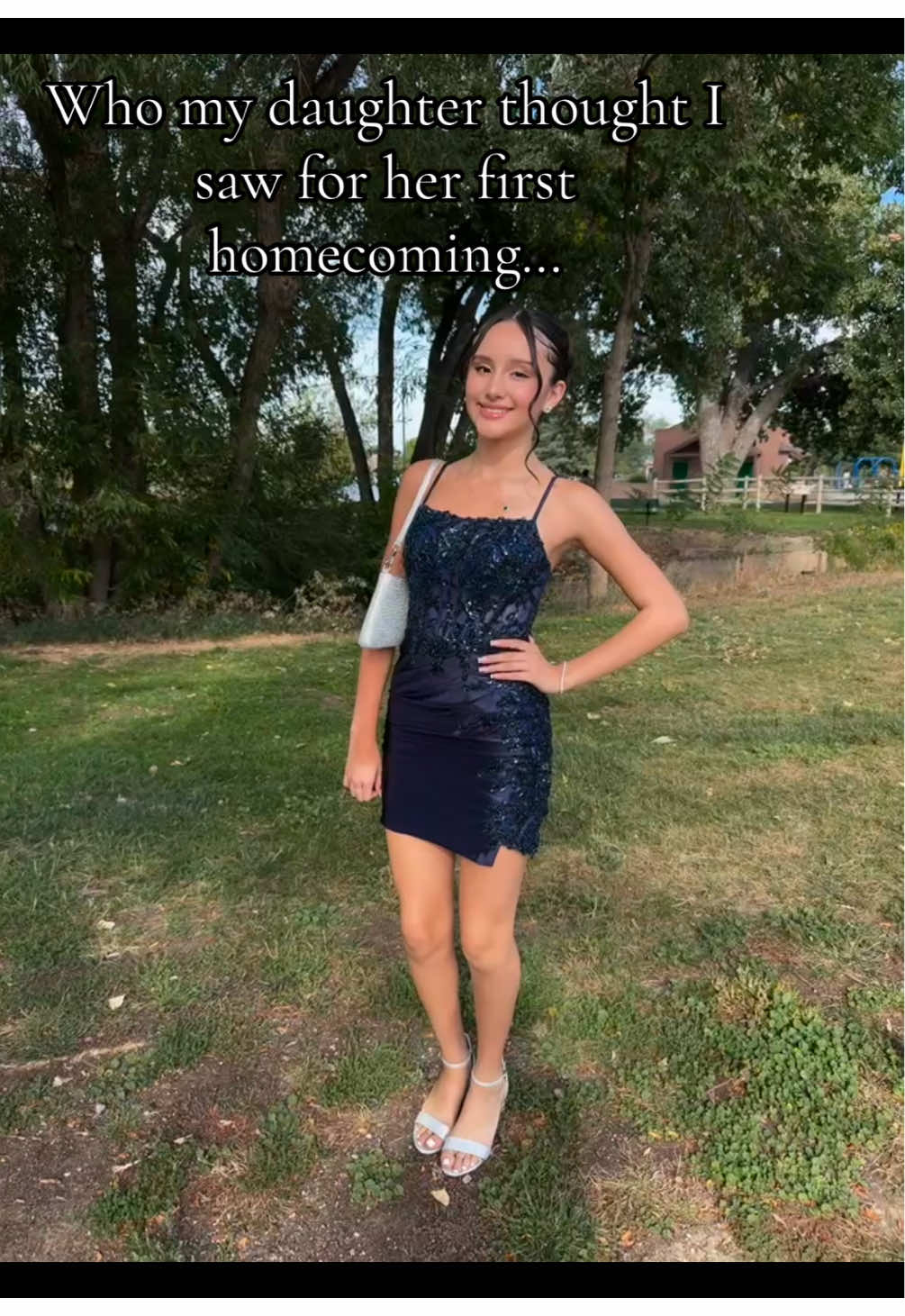 @Jacqueline ๐
