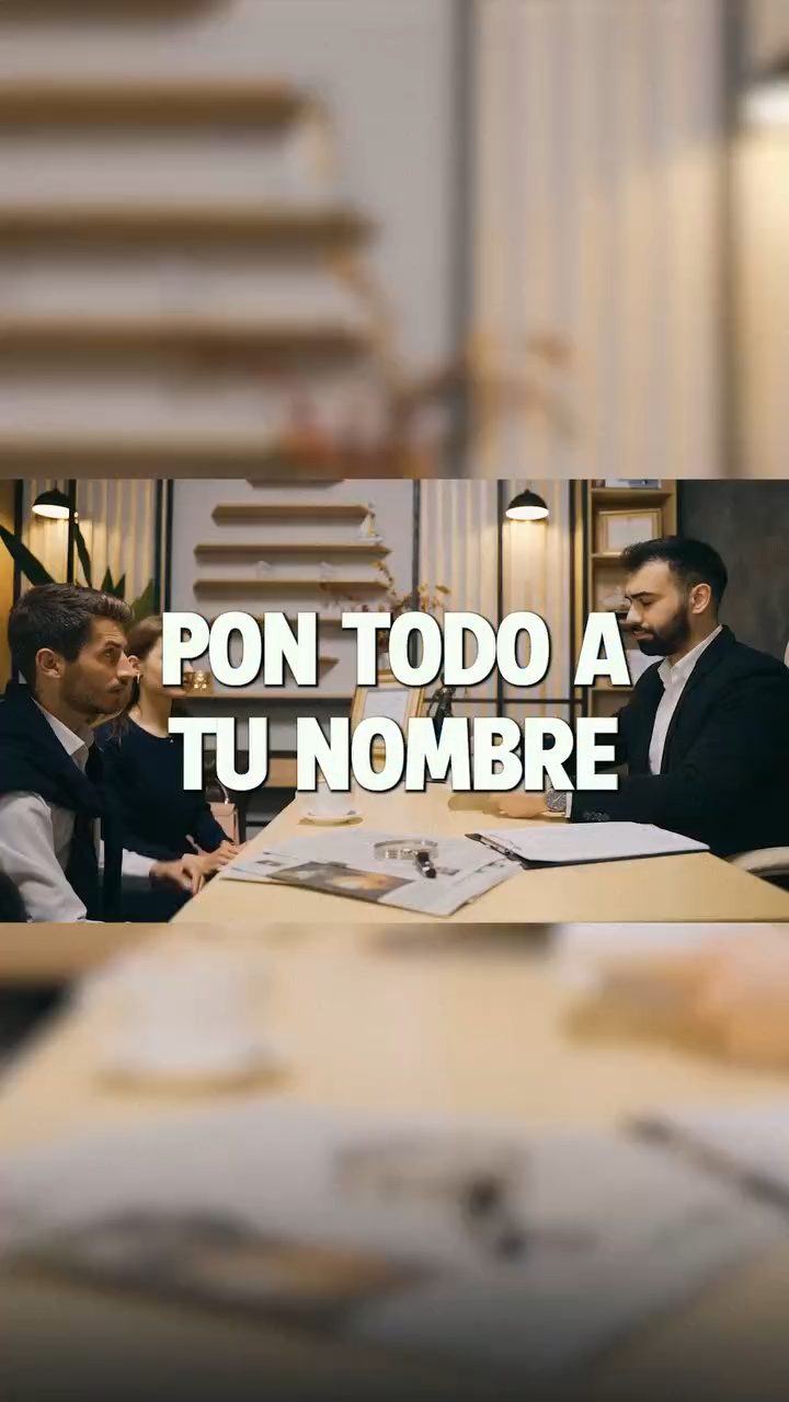 @mundo_inmobiliario_tv