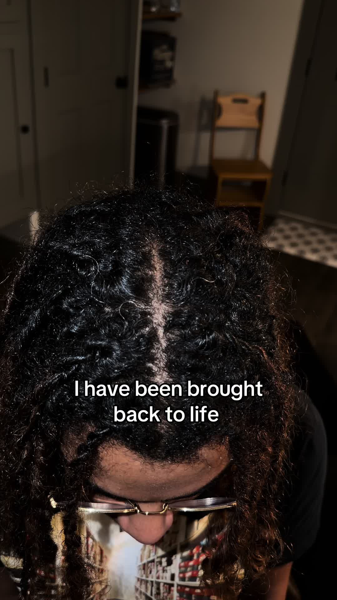@B👑