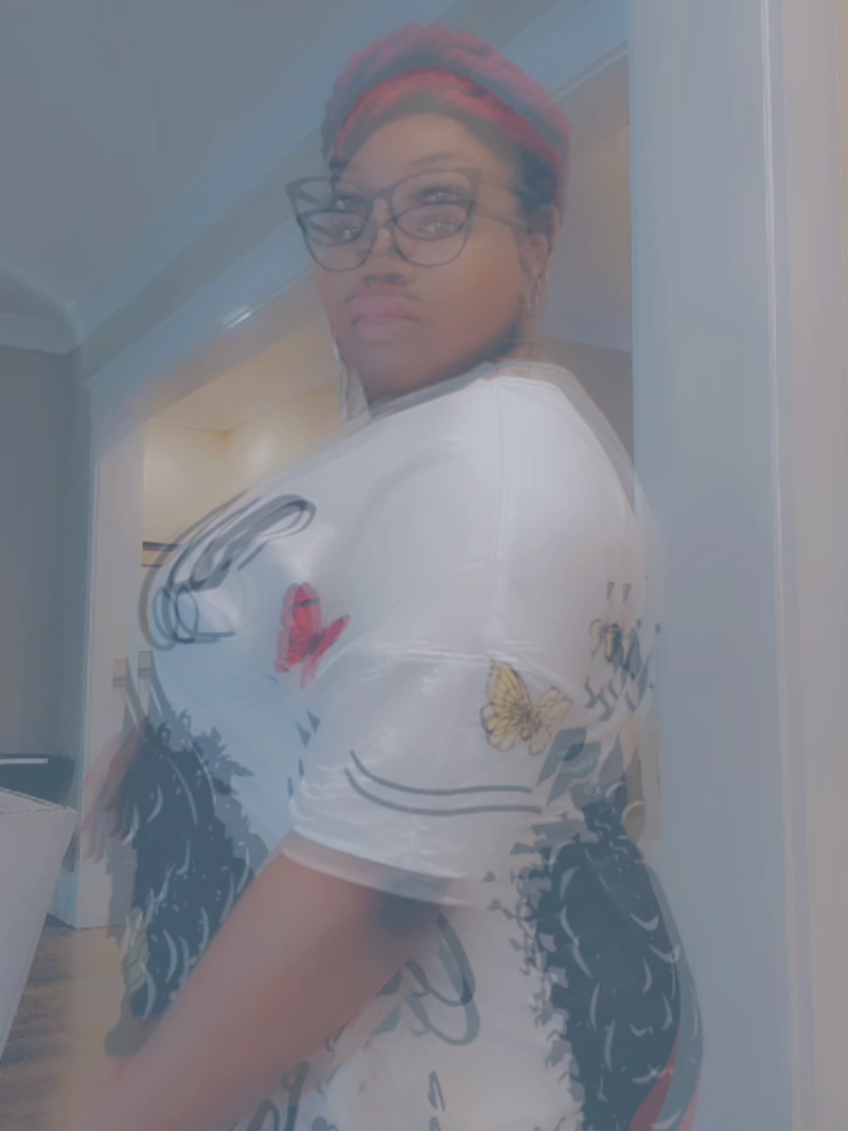 @🦋⁂༄𝖎𝘀ศɩℽ༄⁂🦋