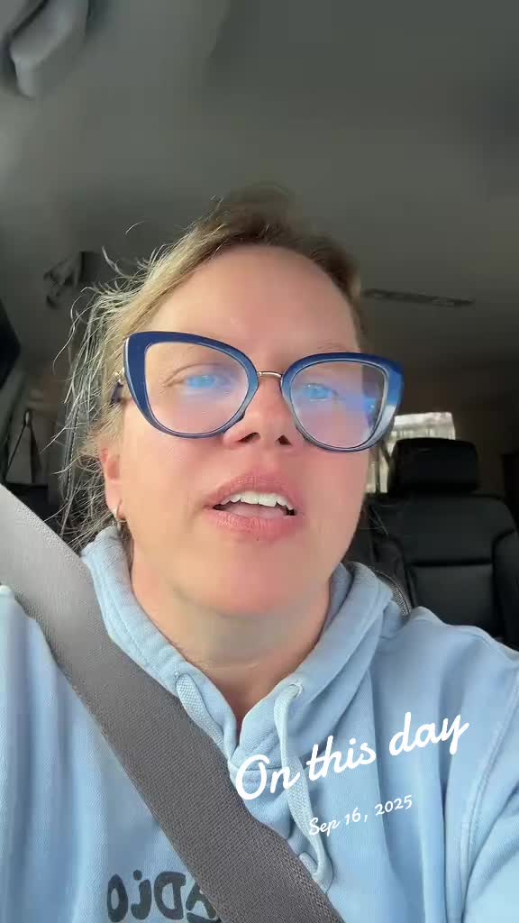 @KrazyTheeAlaskan