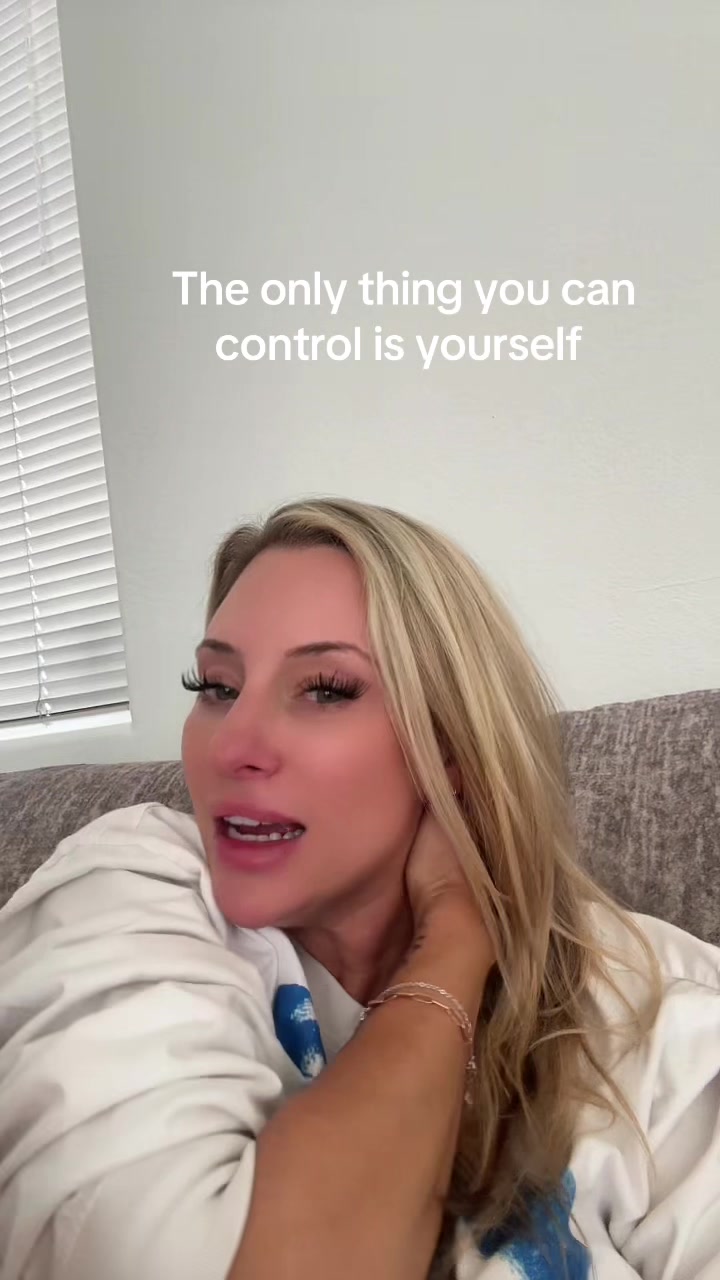 @Karlicolorslv