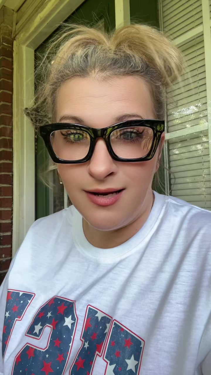 @Scrump88