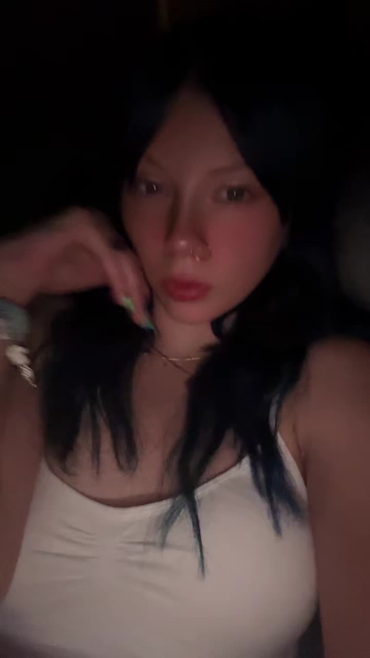 @kylee