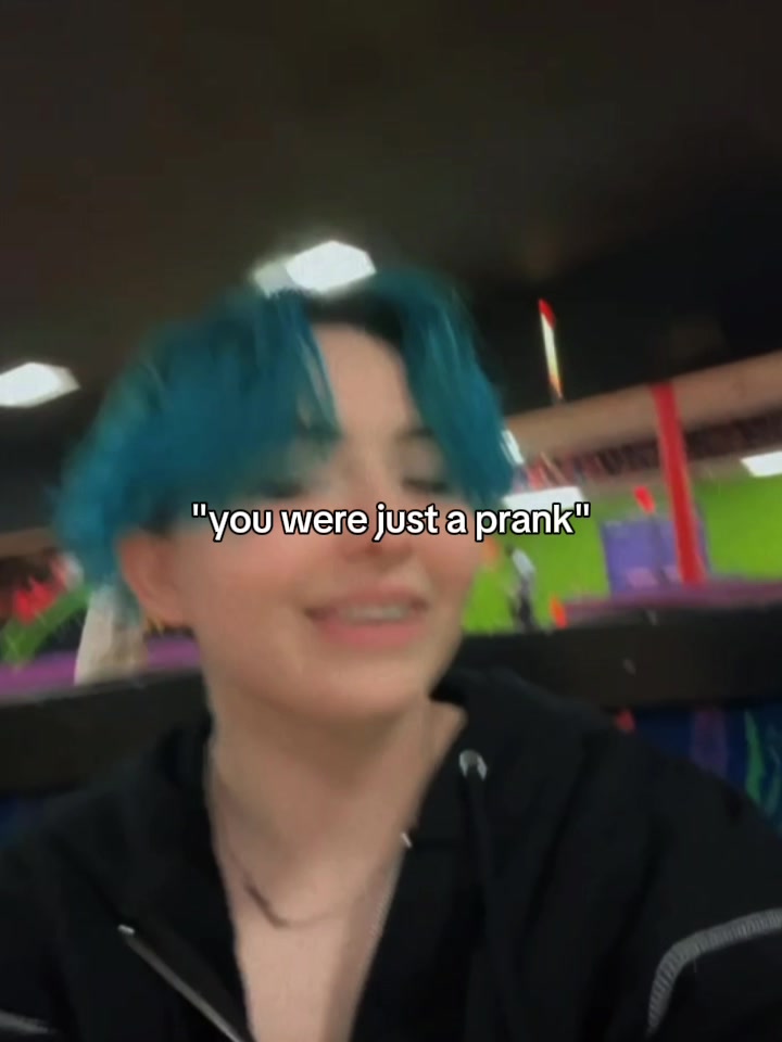 @sarayah <3