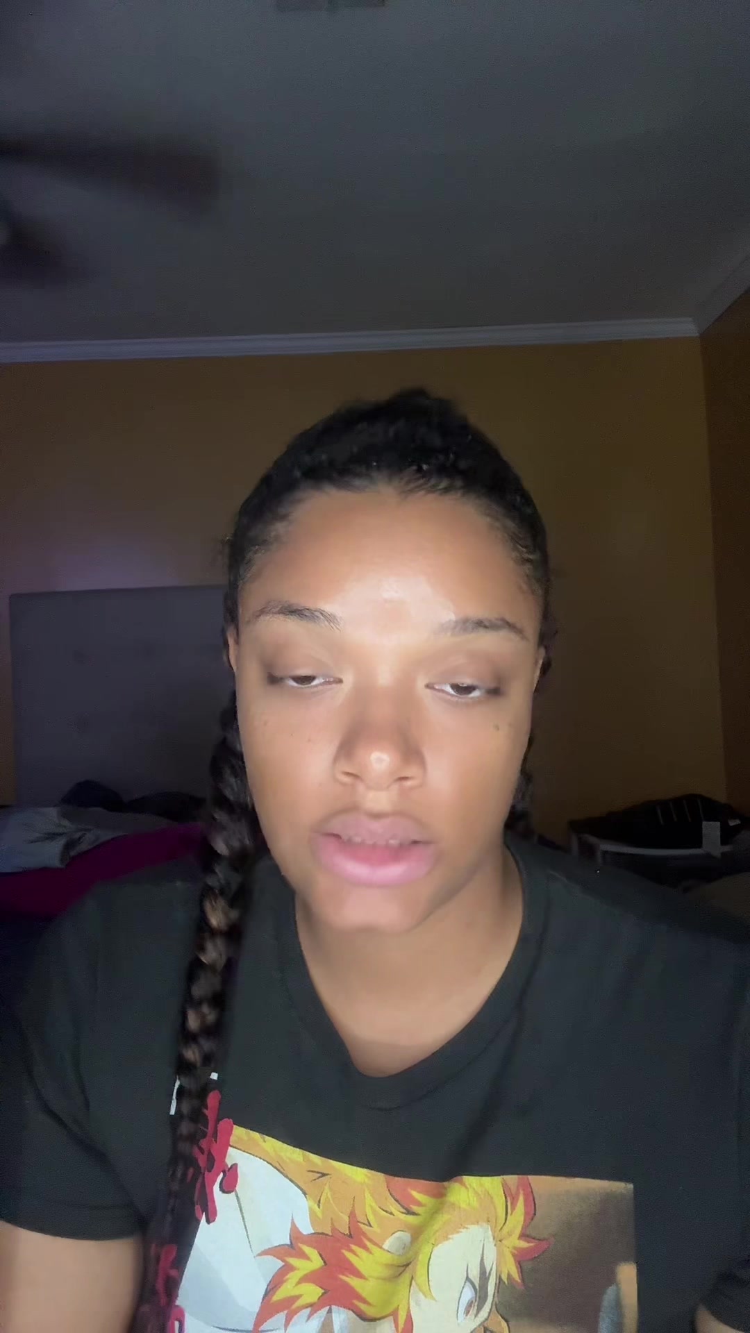 @AriJanae ♌️💕