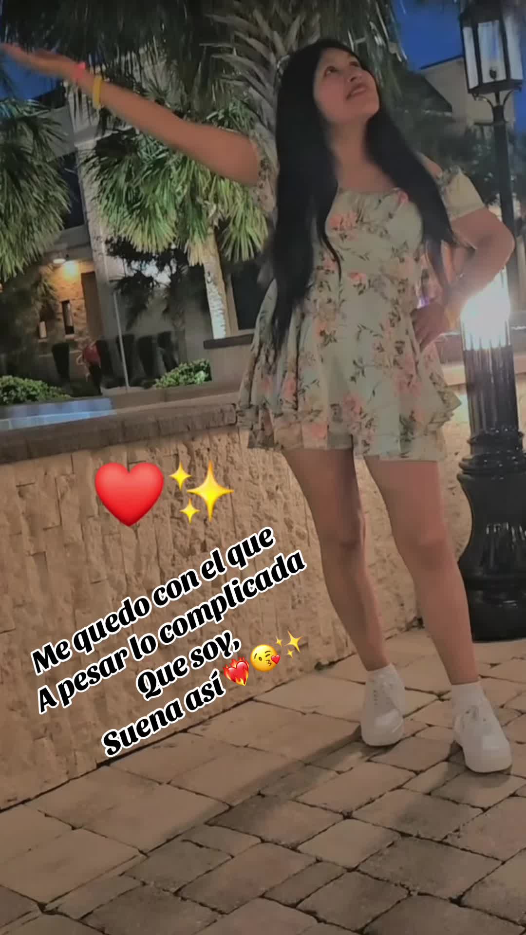 @🖤Vanne🖤🍀