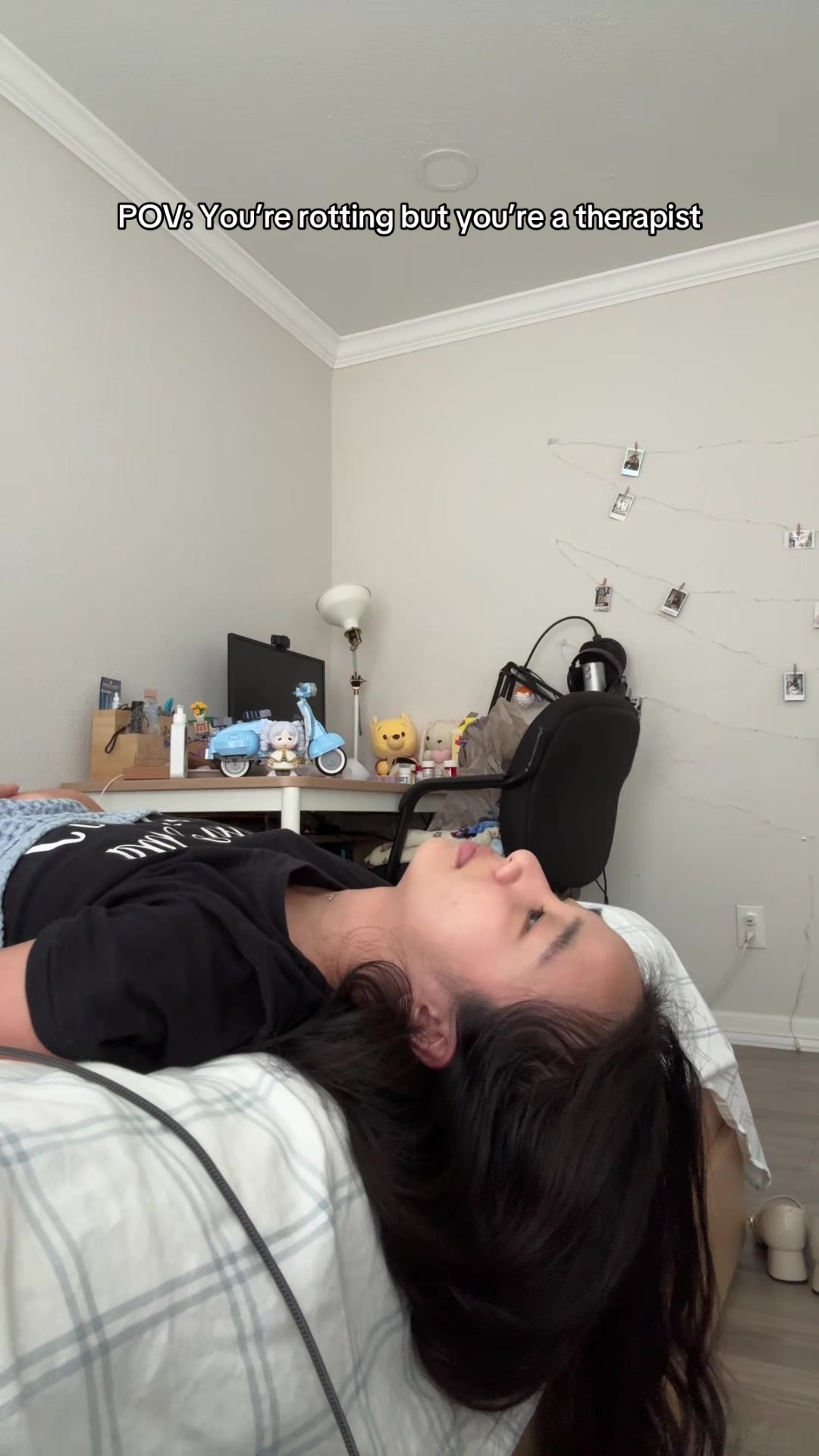 @always_be_winnie