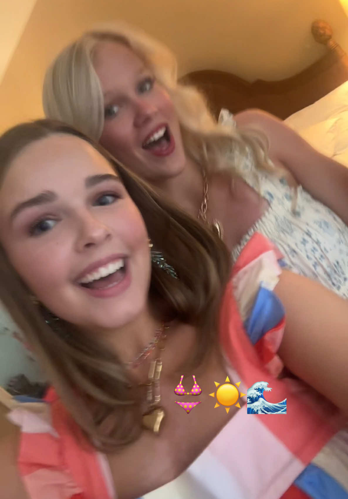 @kathryn