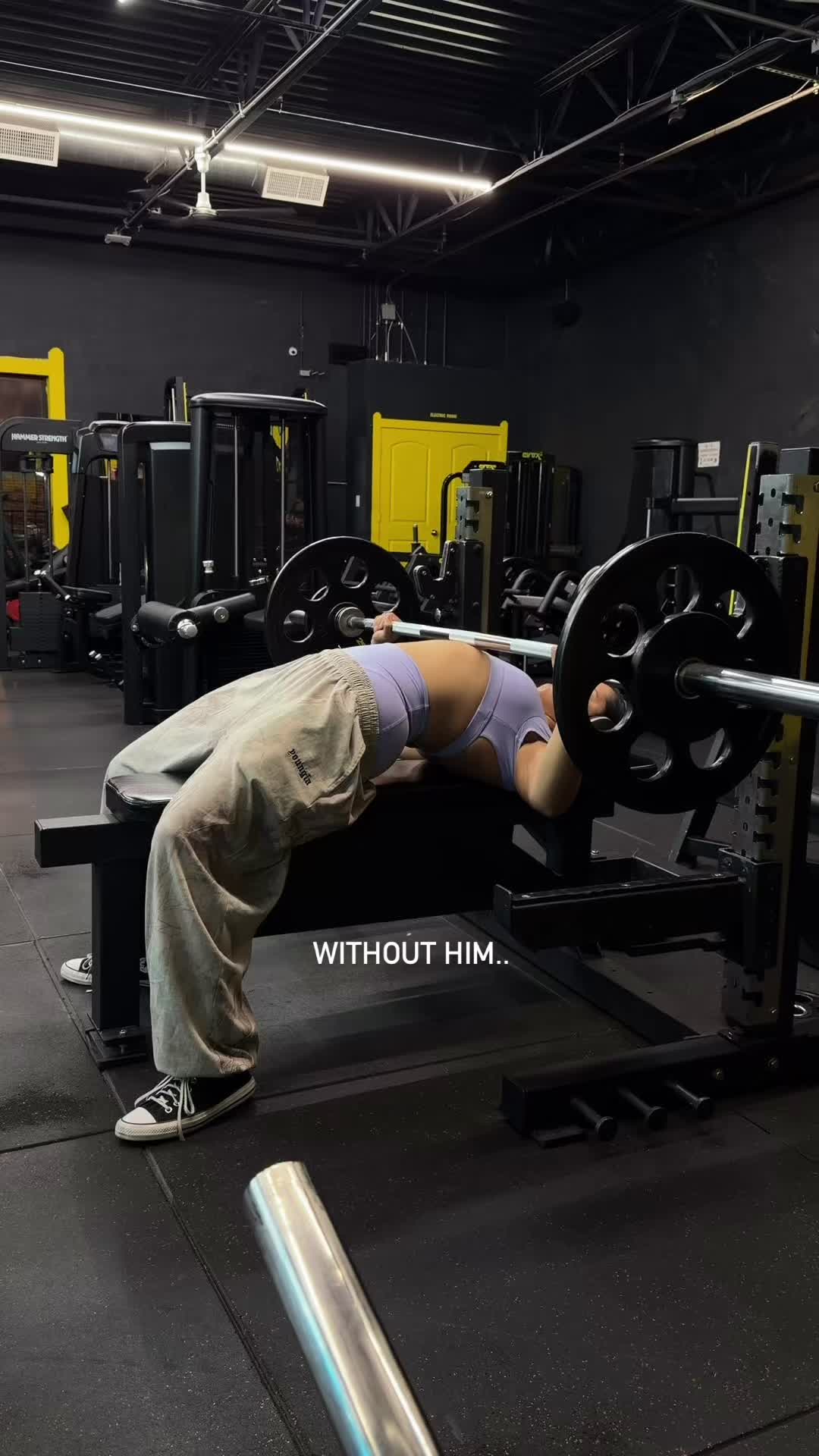 @thispunjabanlifts