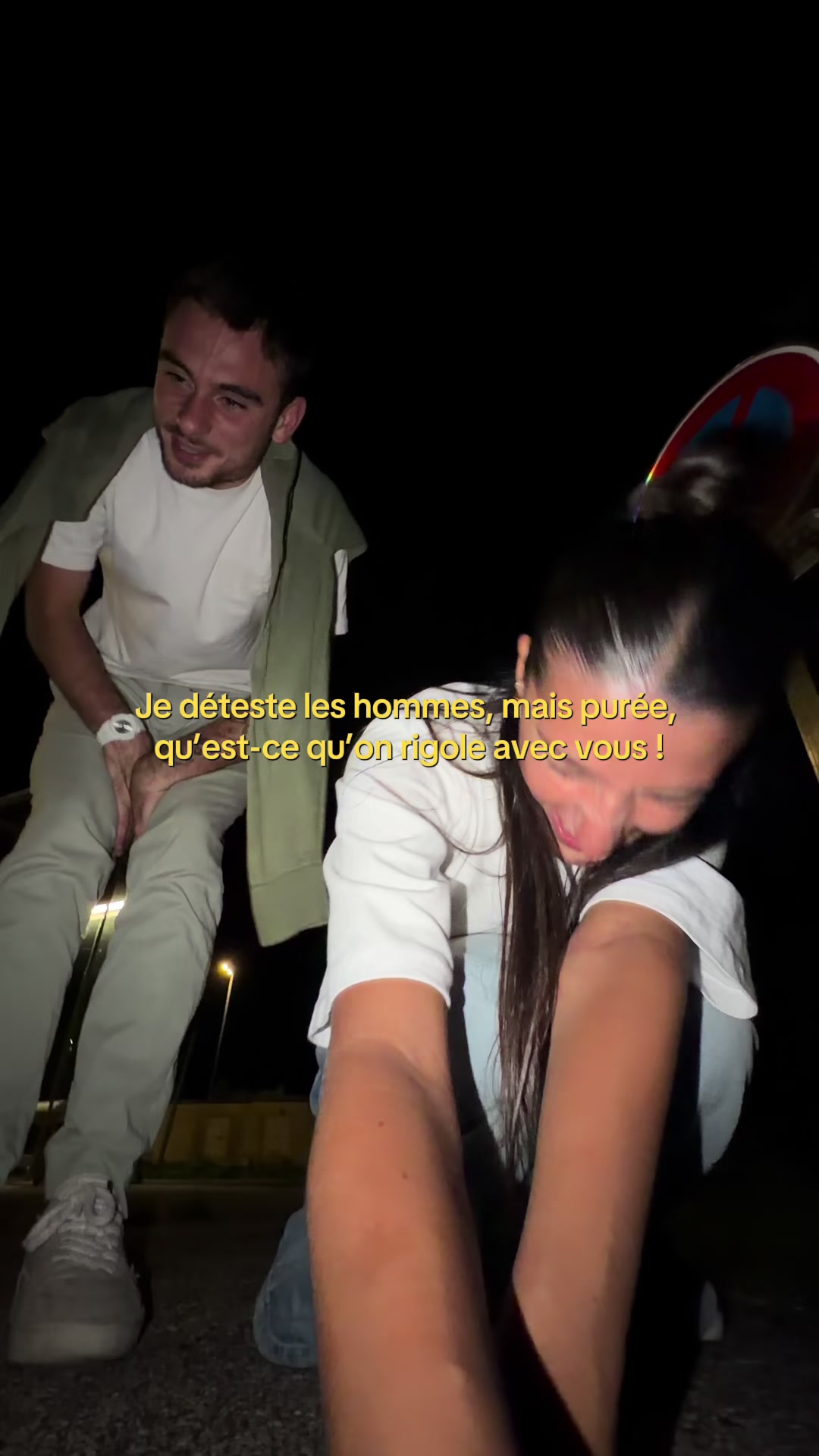 @Liloulps