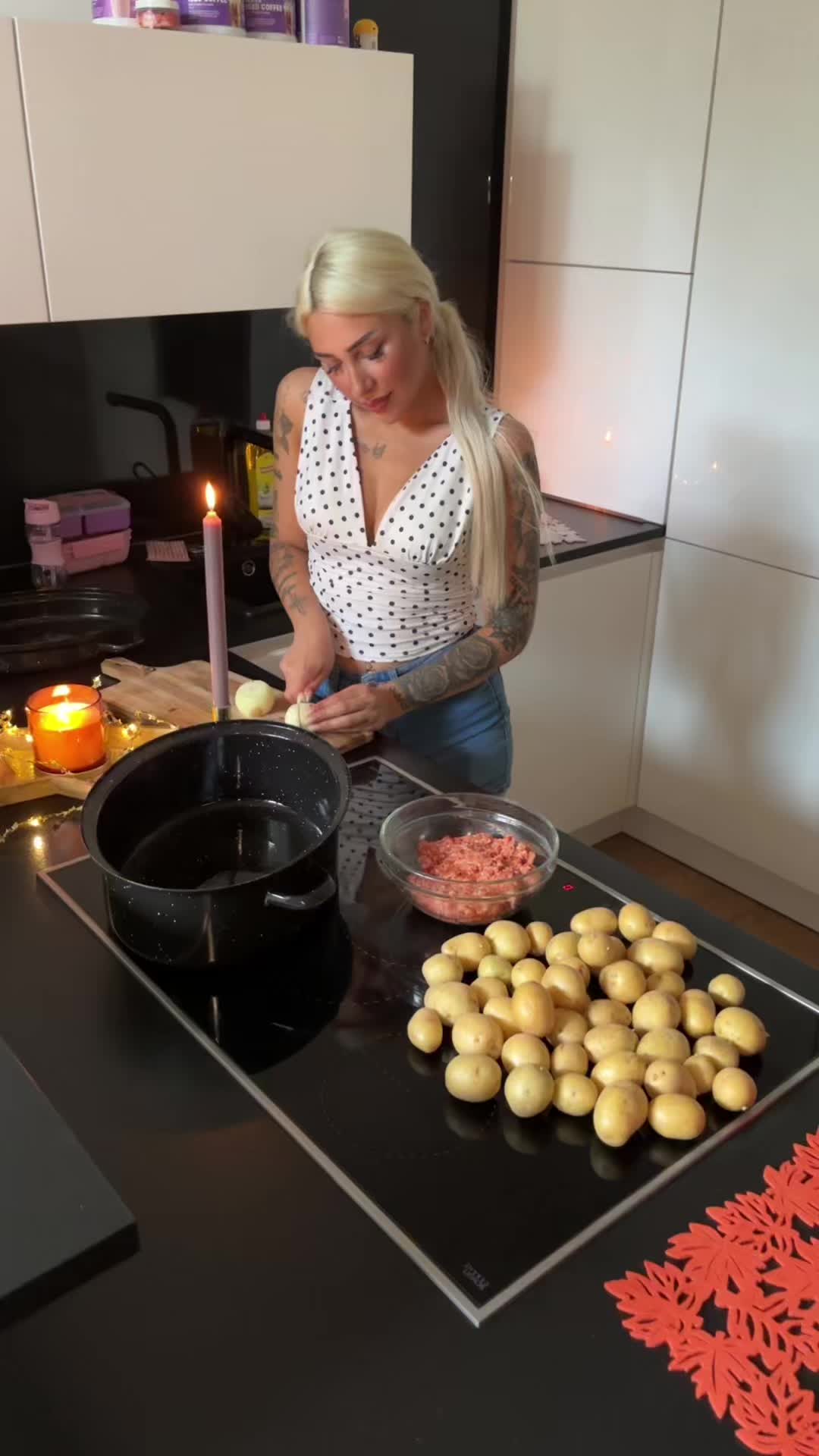 @balkanpaaar
