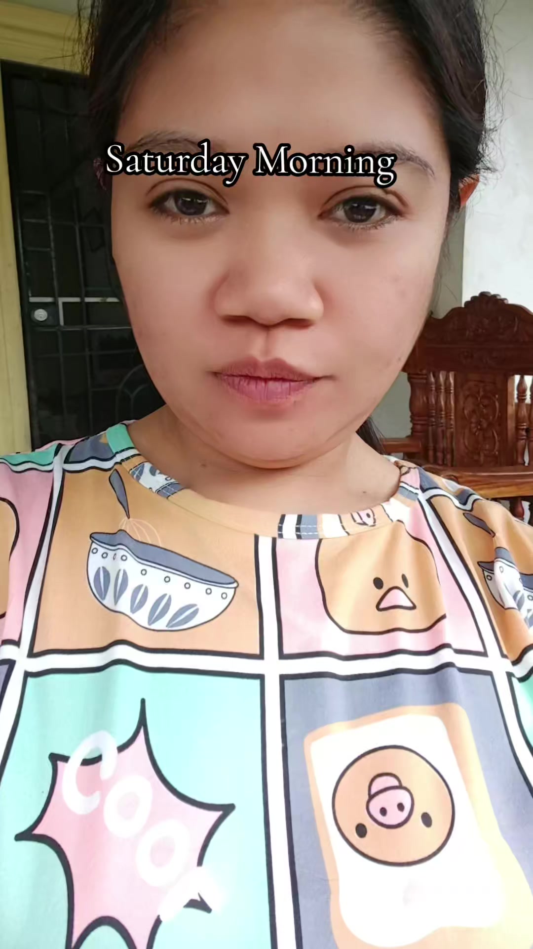 @Momshie Jacky