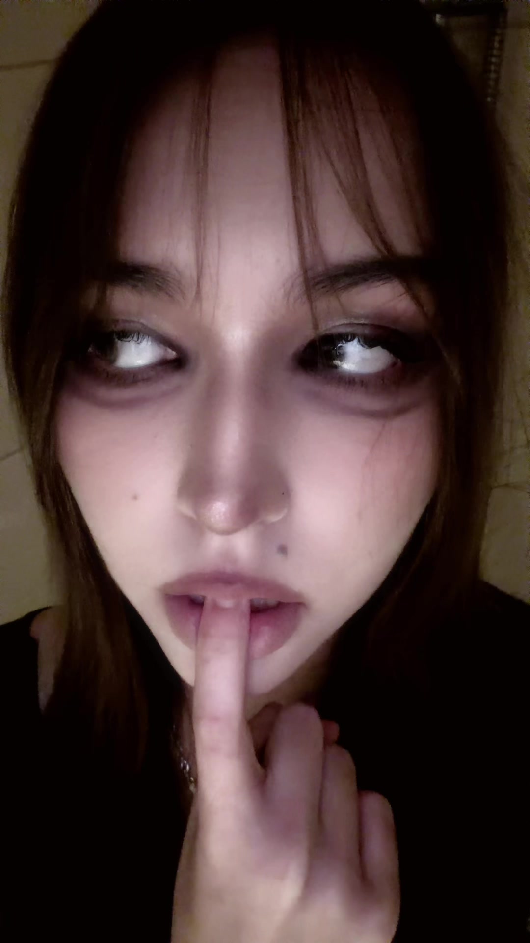 @av00cado?