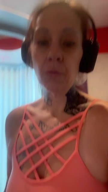 @boss_7713