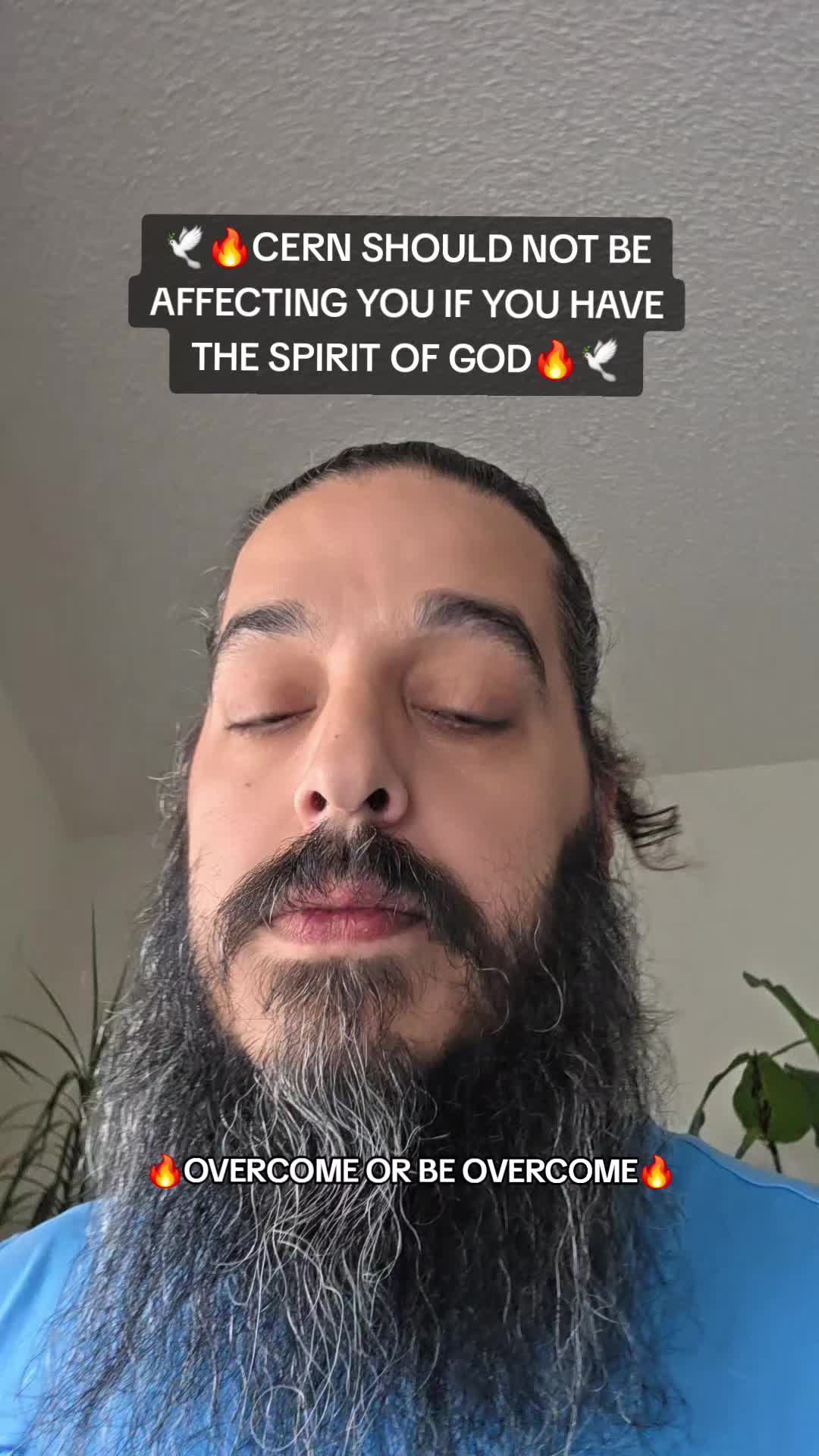 @Light of the Ascension