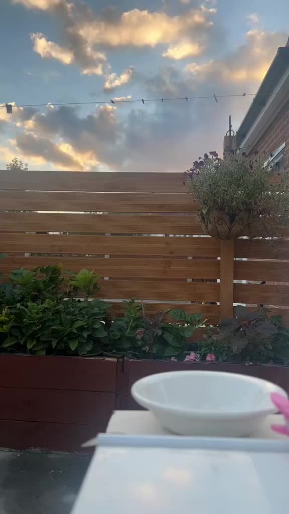@♡ ♡ ♡