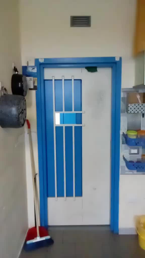 @u_carceratu
