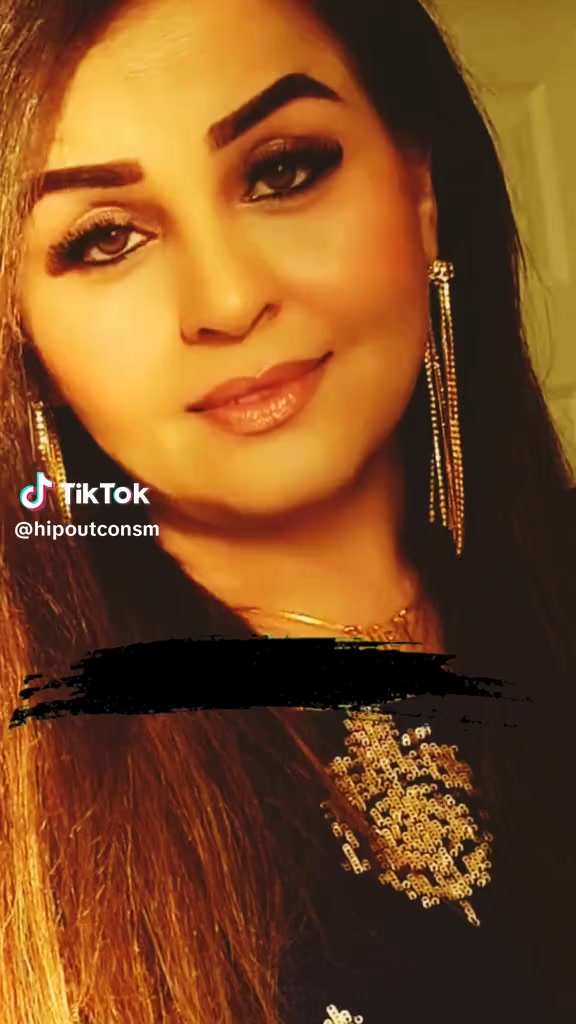 @I&hearts;️S