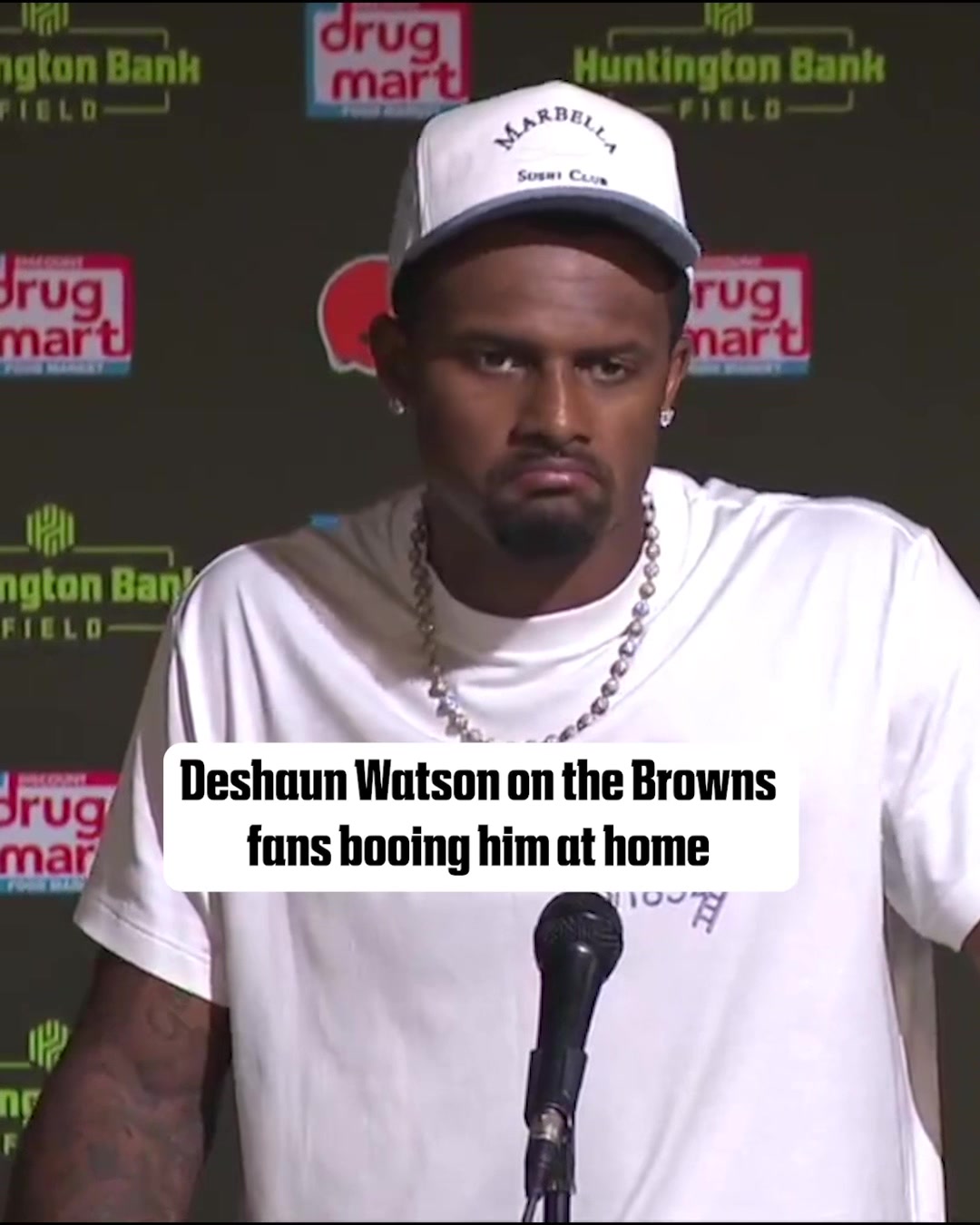 @ESPN