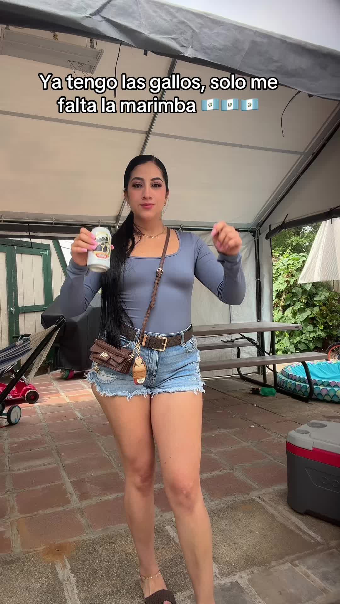 @darcypineda1