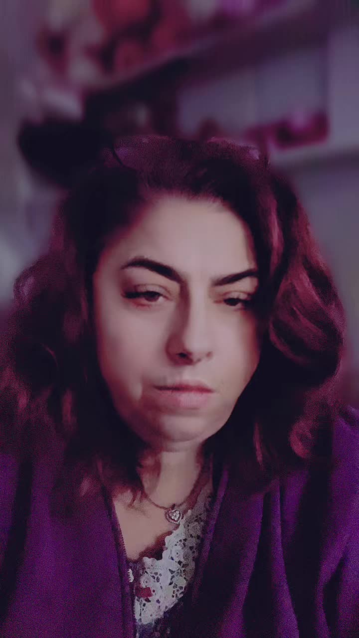 @Suzy
