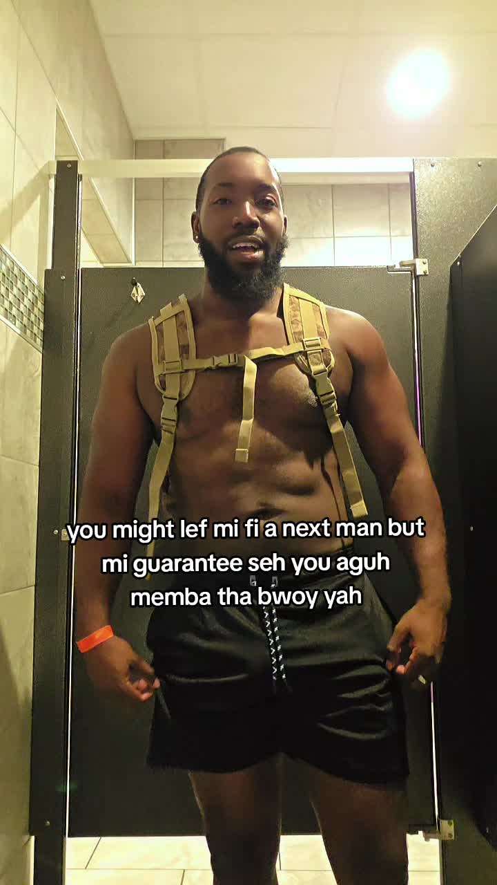 @KingKongMafia