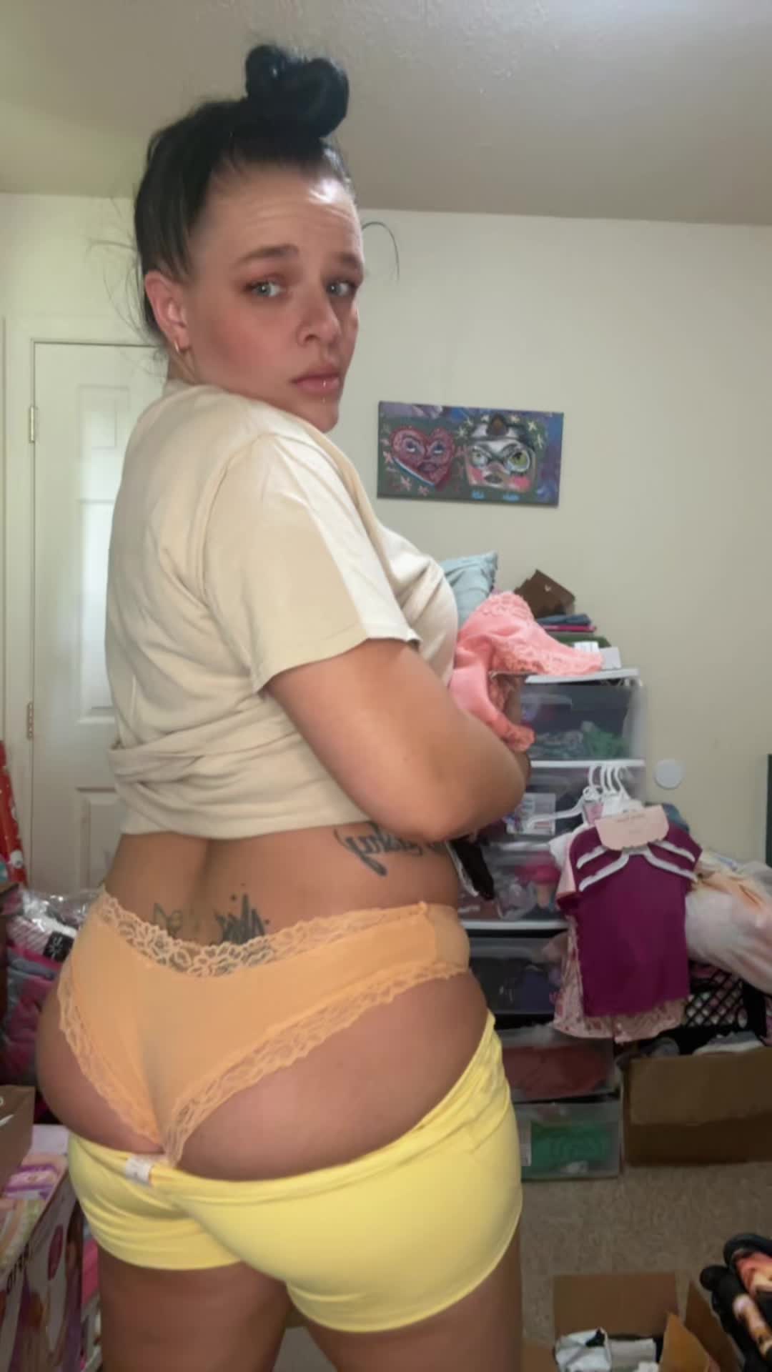 @Amber 💦👸🏽