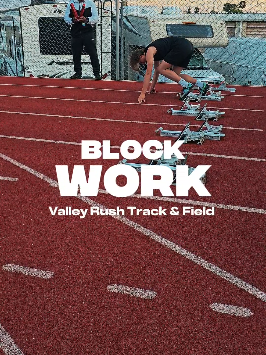 @sfvrush