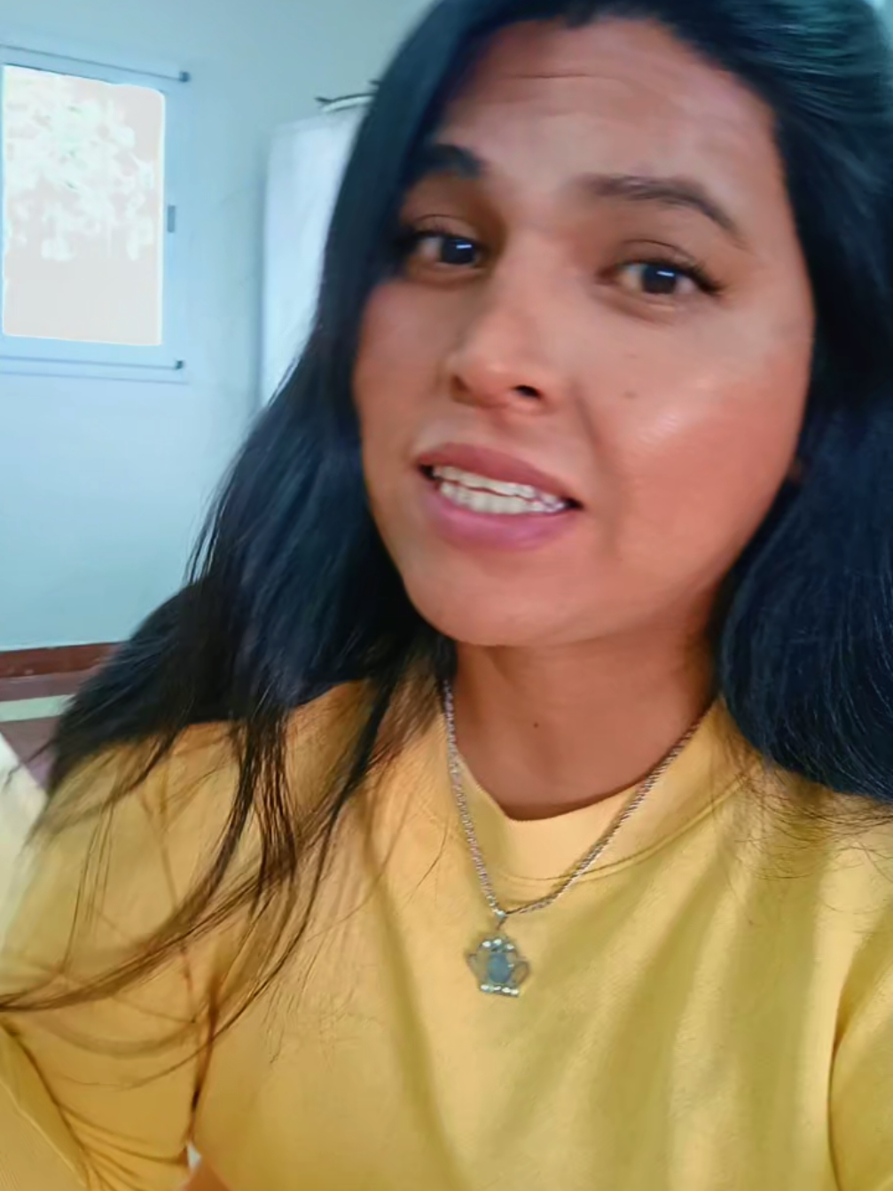 @Luciana 🥰💞