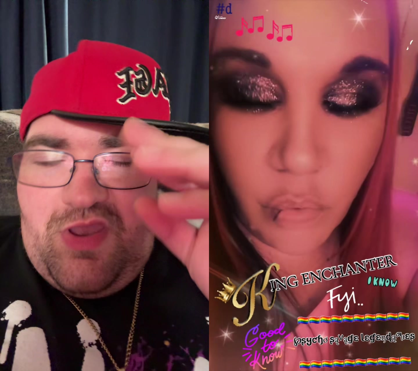 @Skelatore666