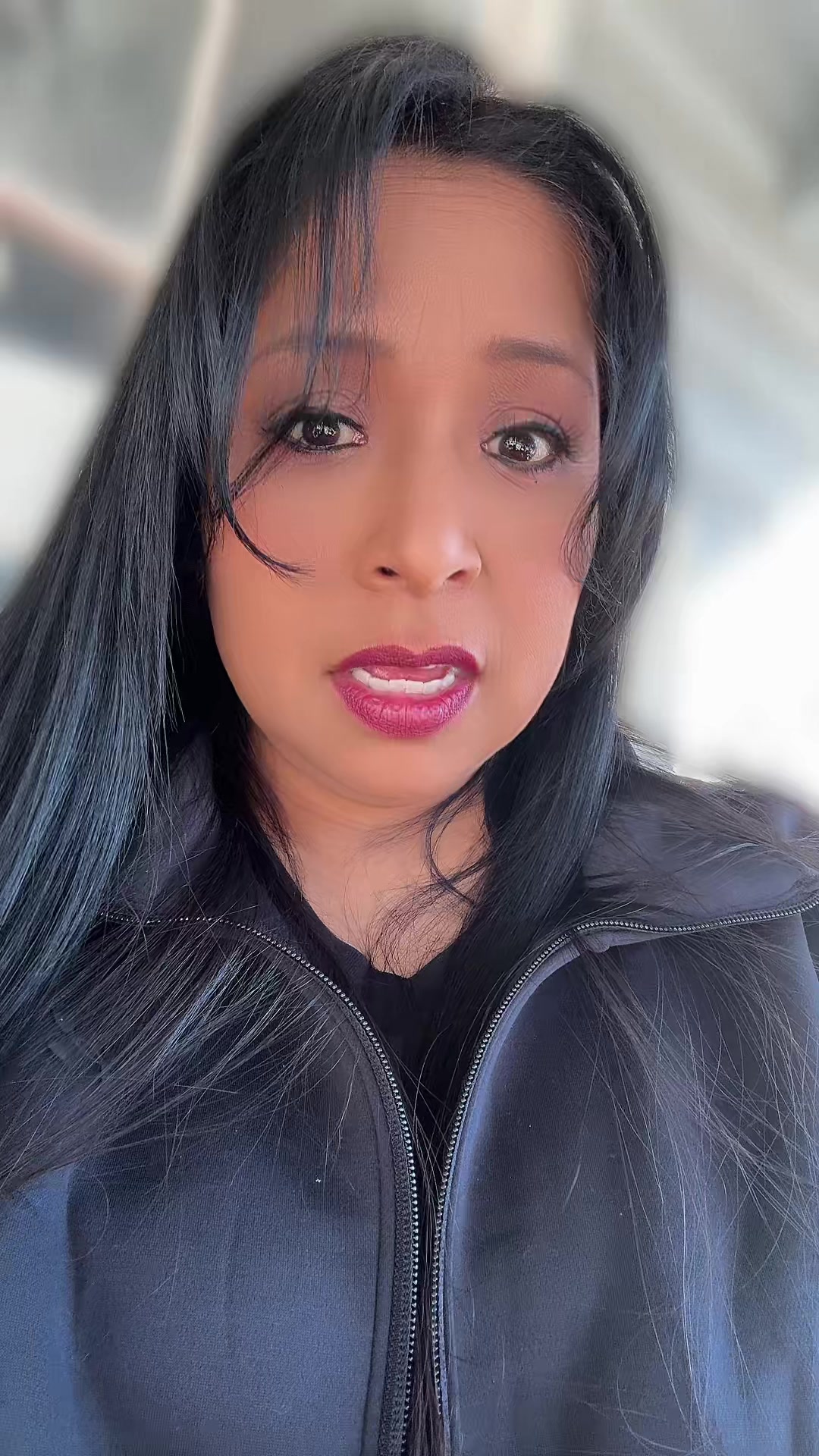 @LaMor3na_🥰❤️😍🍫