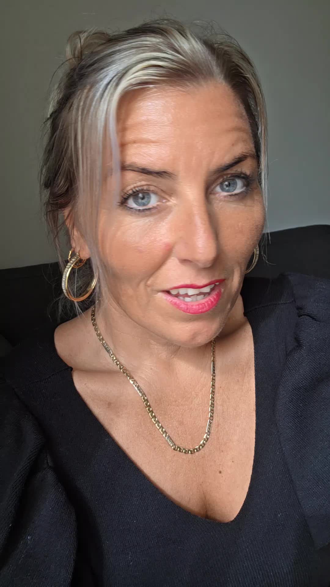 @Tiktok-Women