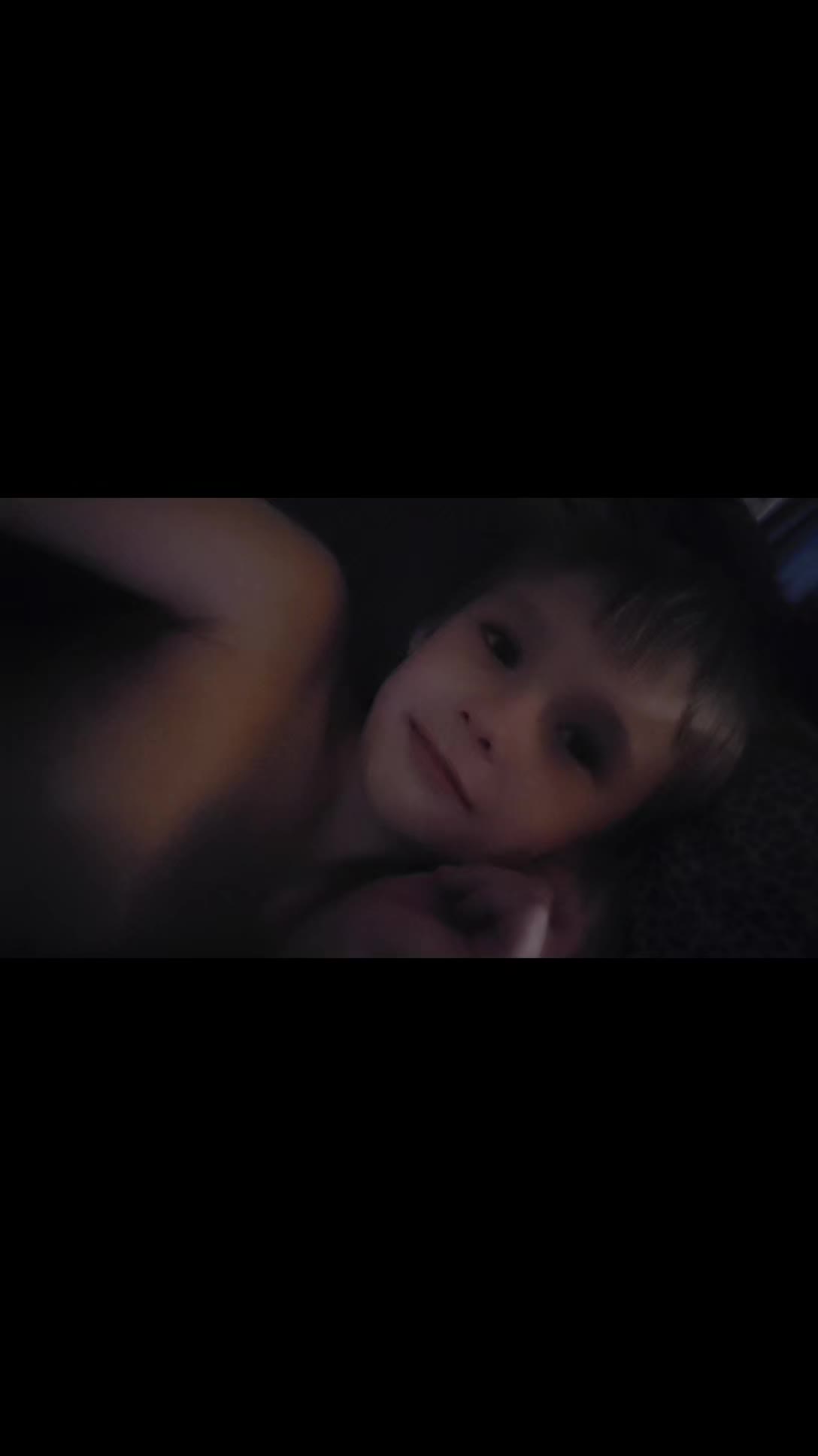 @Mikillya💖👦🏼🧩